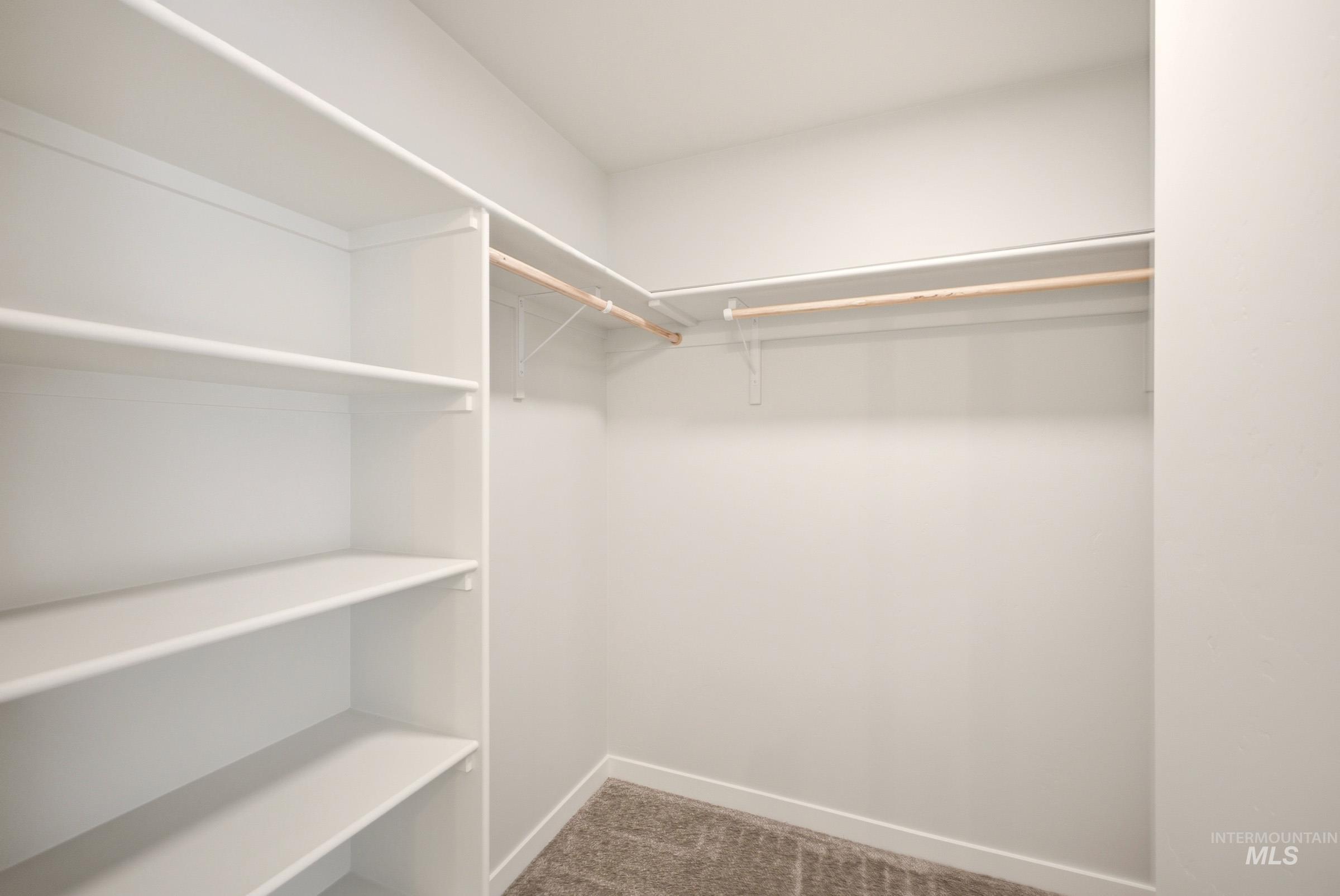 2072 S Summerson Way Property Photo 25