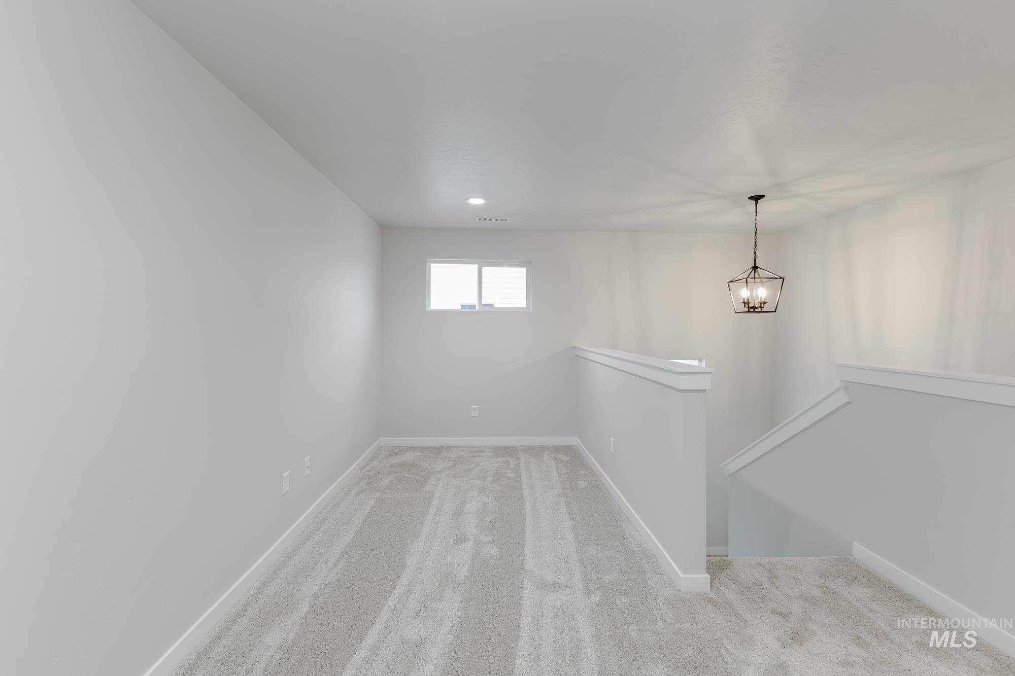14068 Shiny Spruce St Property Photo 14