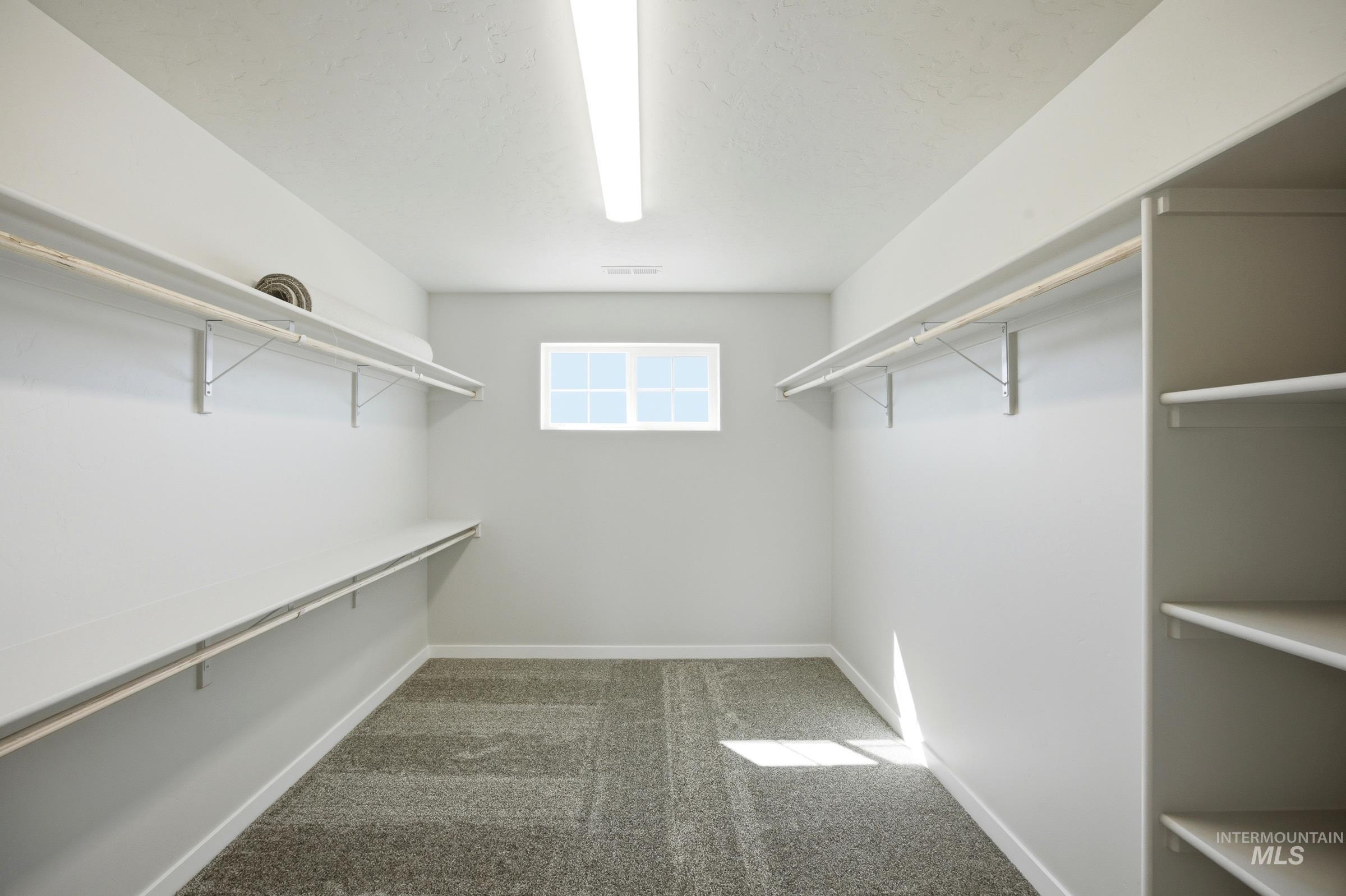 14068 Shiny Spruce St Property Photo 22
