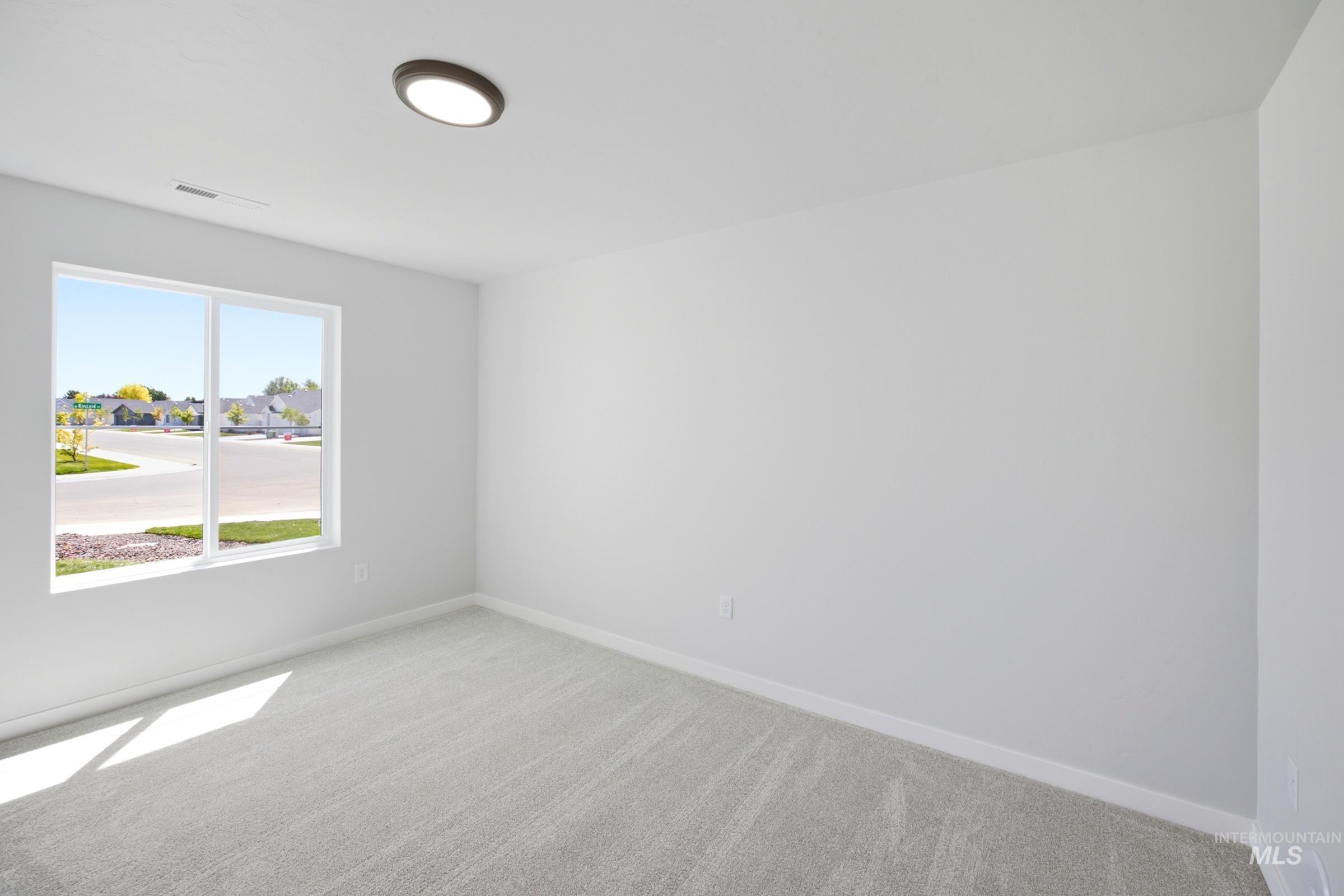 5409 S Edgecomb Way Property Photo 11