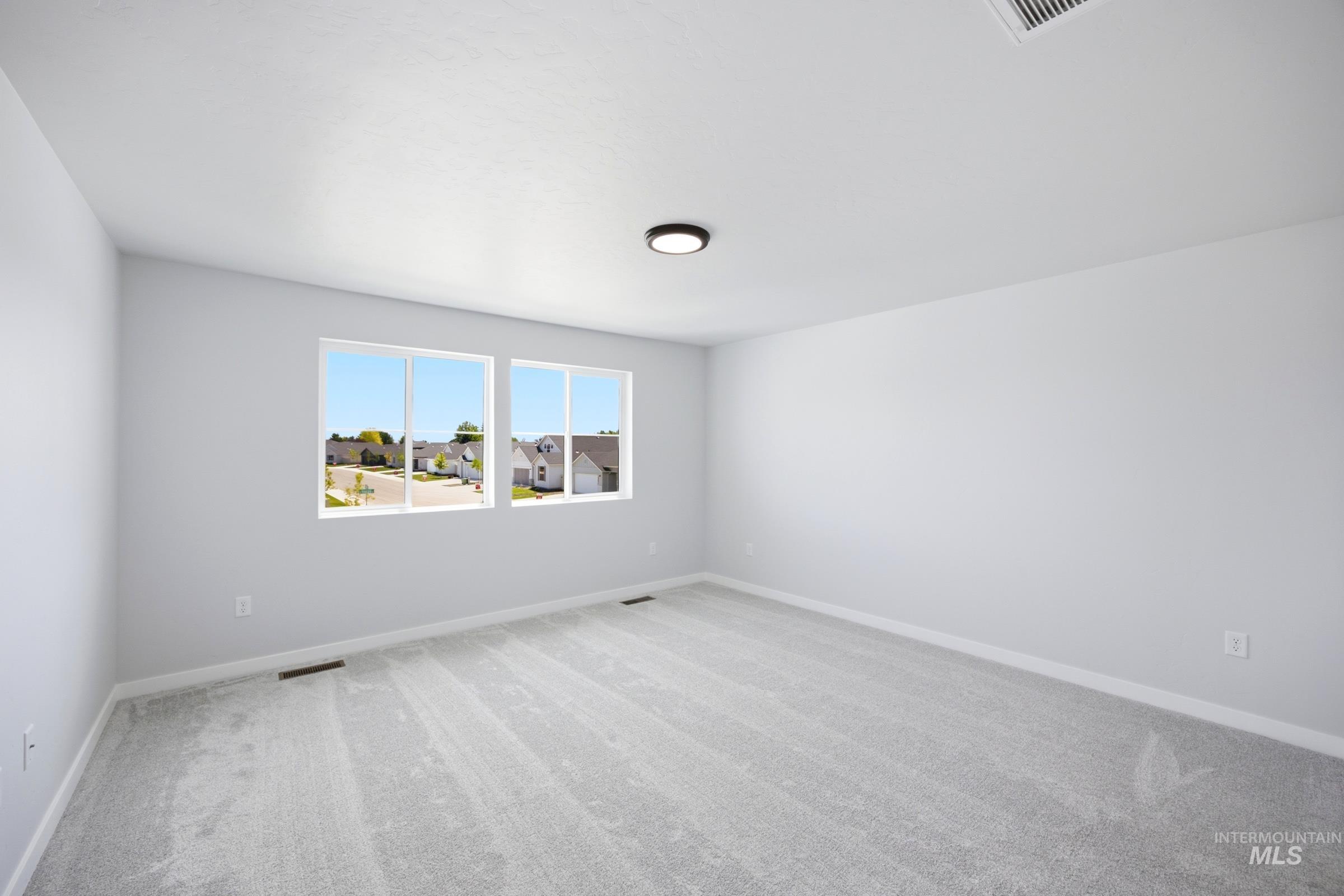 5409 S Edgecomb Way Property Photo 15