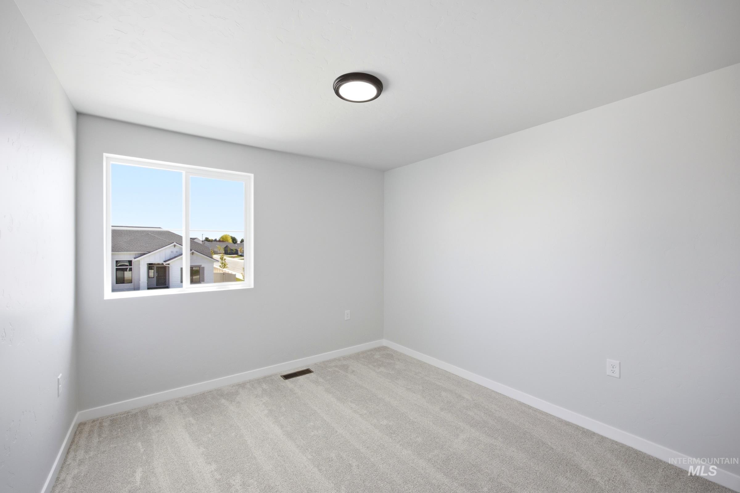 5409 S Edgecomb Way Property Photo 21
