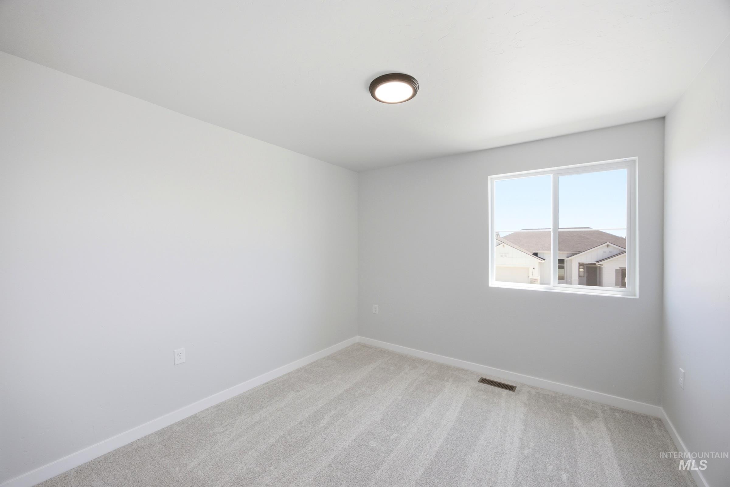 5409 S Edgecomb Way Property Photo 23