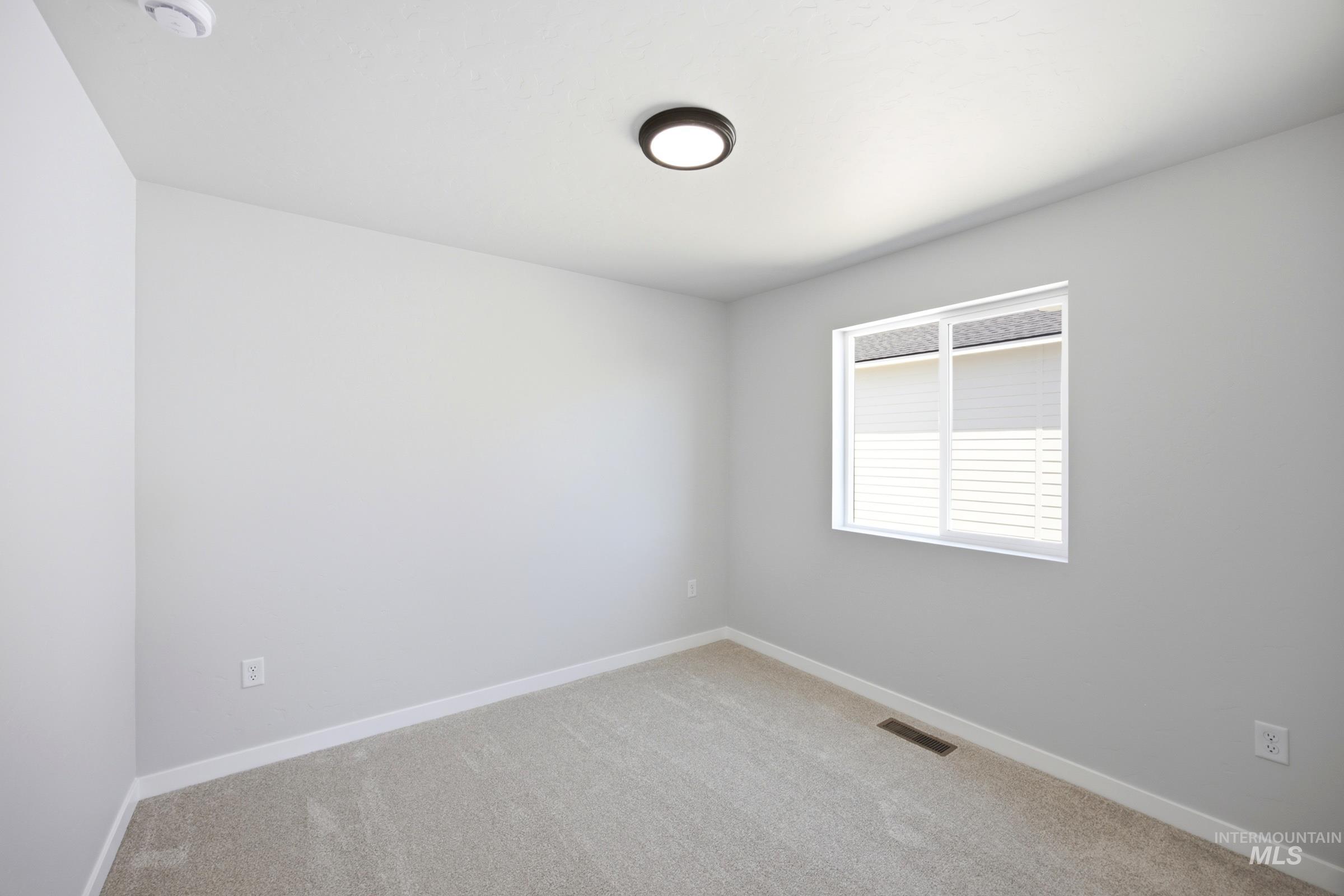 5409 S Edgecomb Way Property Photo 25