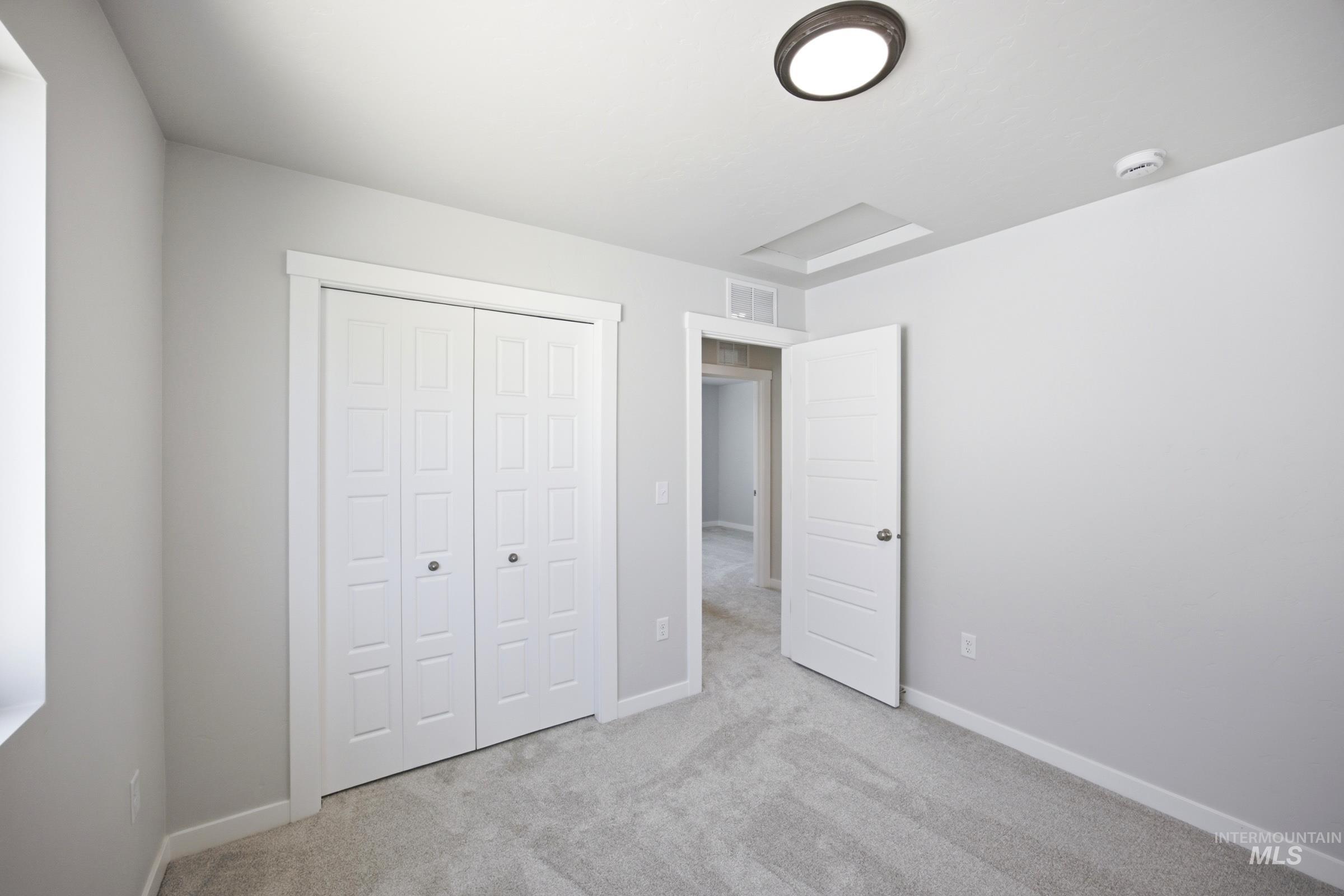 5409 S Edgecomb Way Property Photo 26