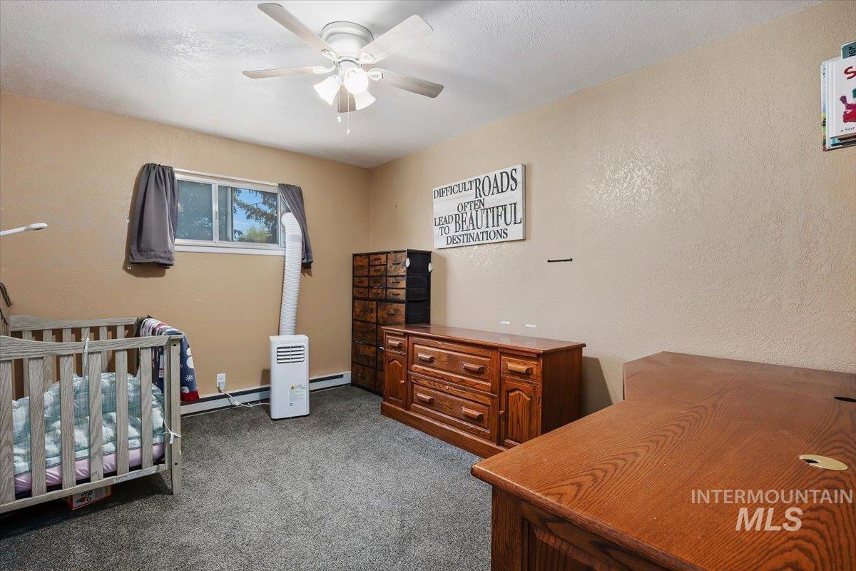 604 Birch Dr Property Photo 13