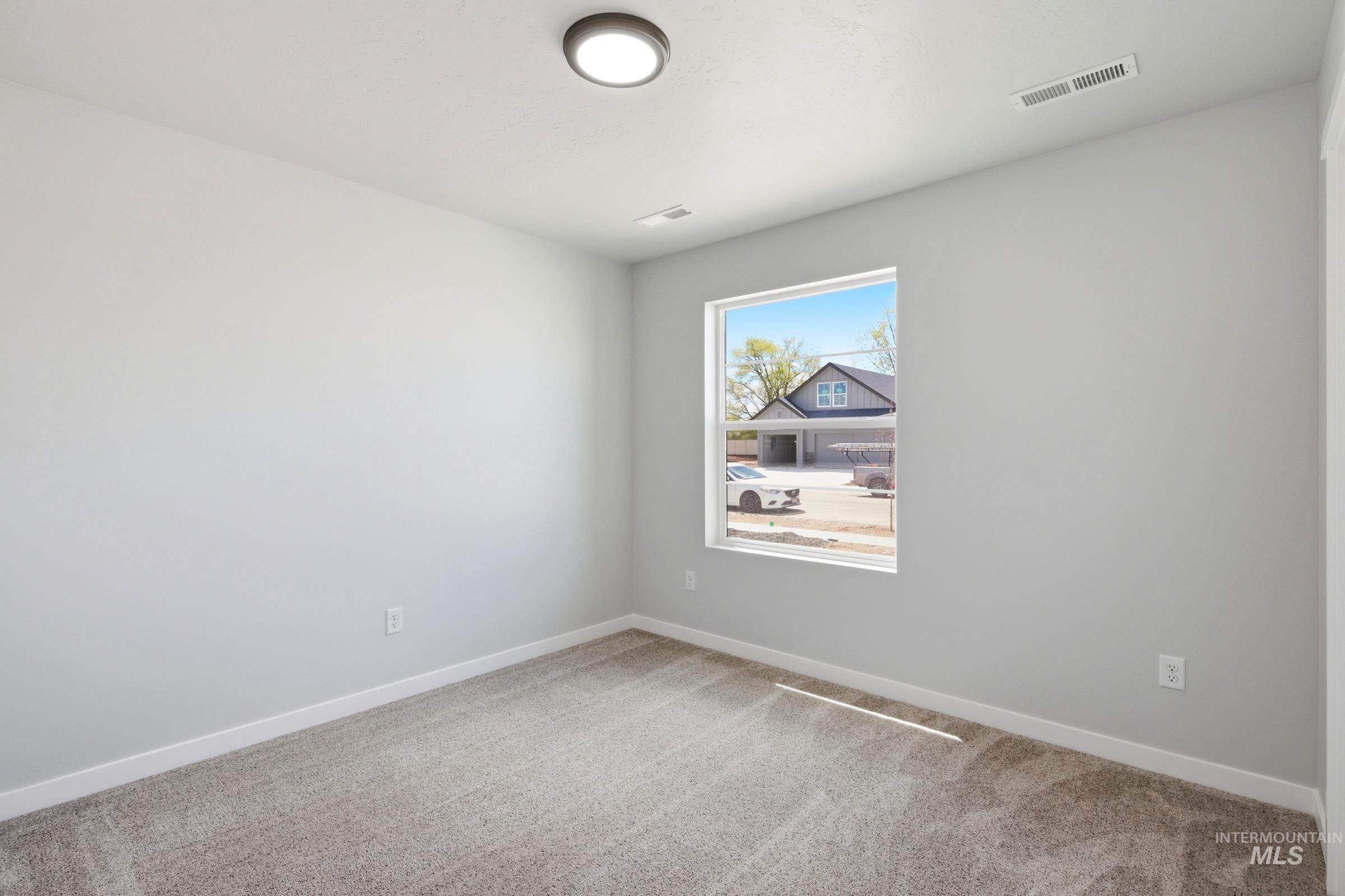 3790 E Freedom Tower Dr Property Photo 3