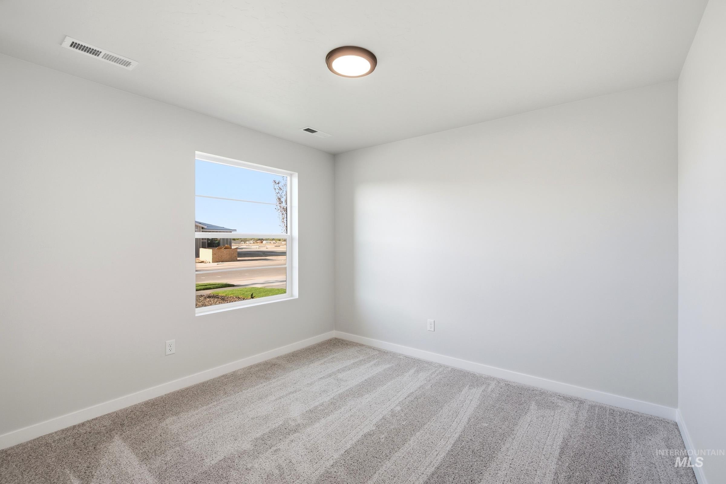 3790 E Freedom Tower Dr Property Photo 11