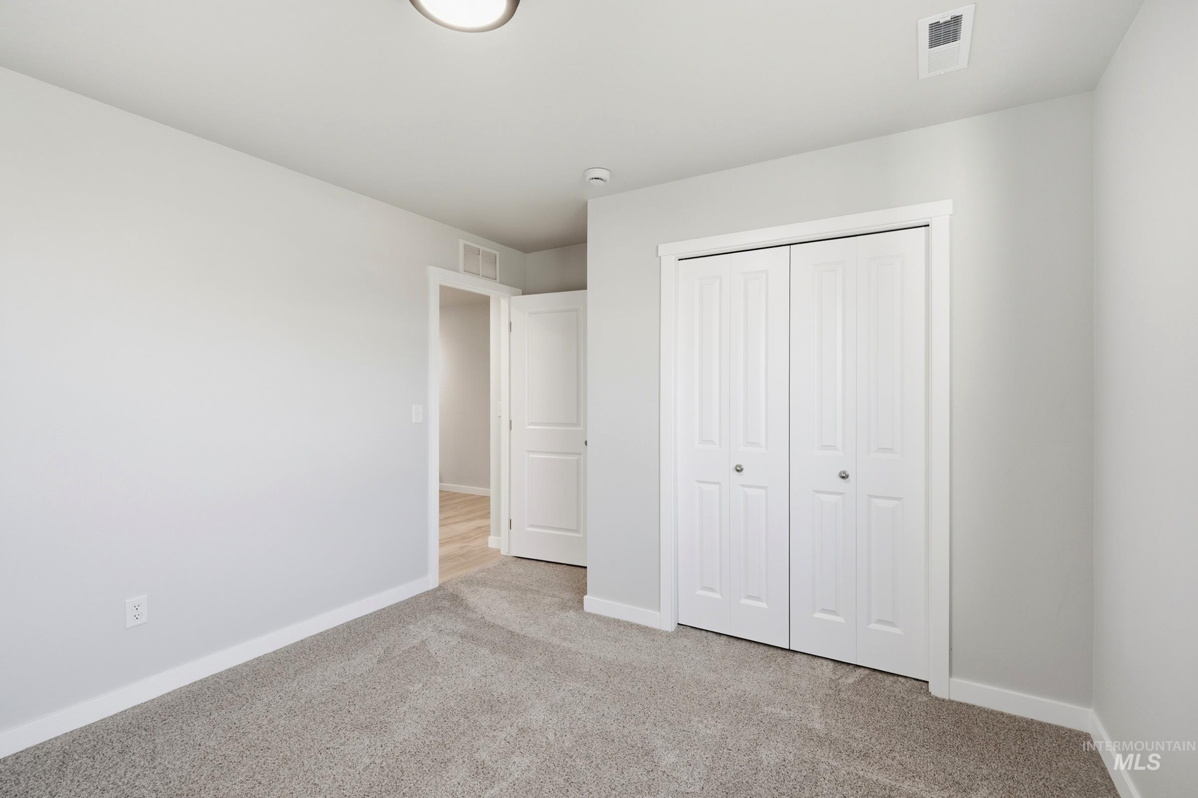 3790 E Freedom Tower Dr Property Photo 12