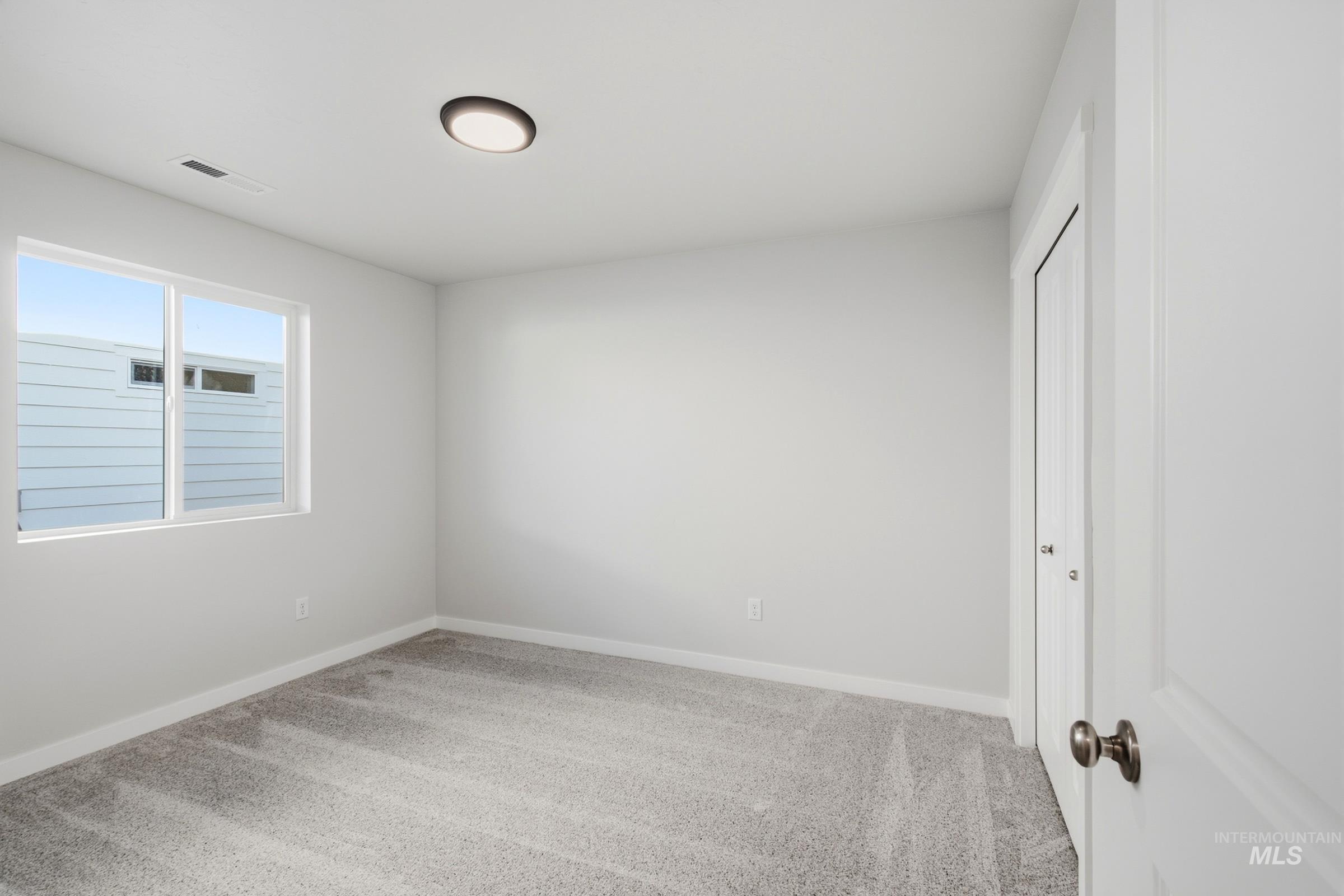 3790 E Freedom Tower Dr Property Photo 13