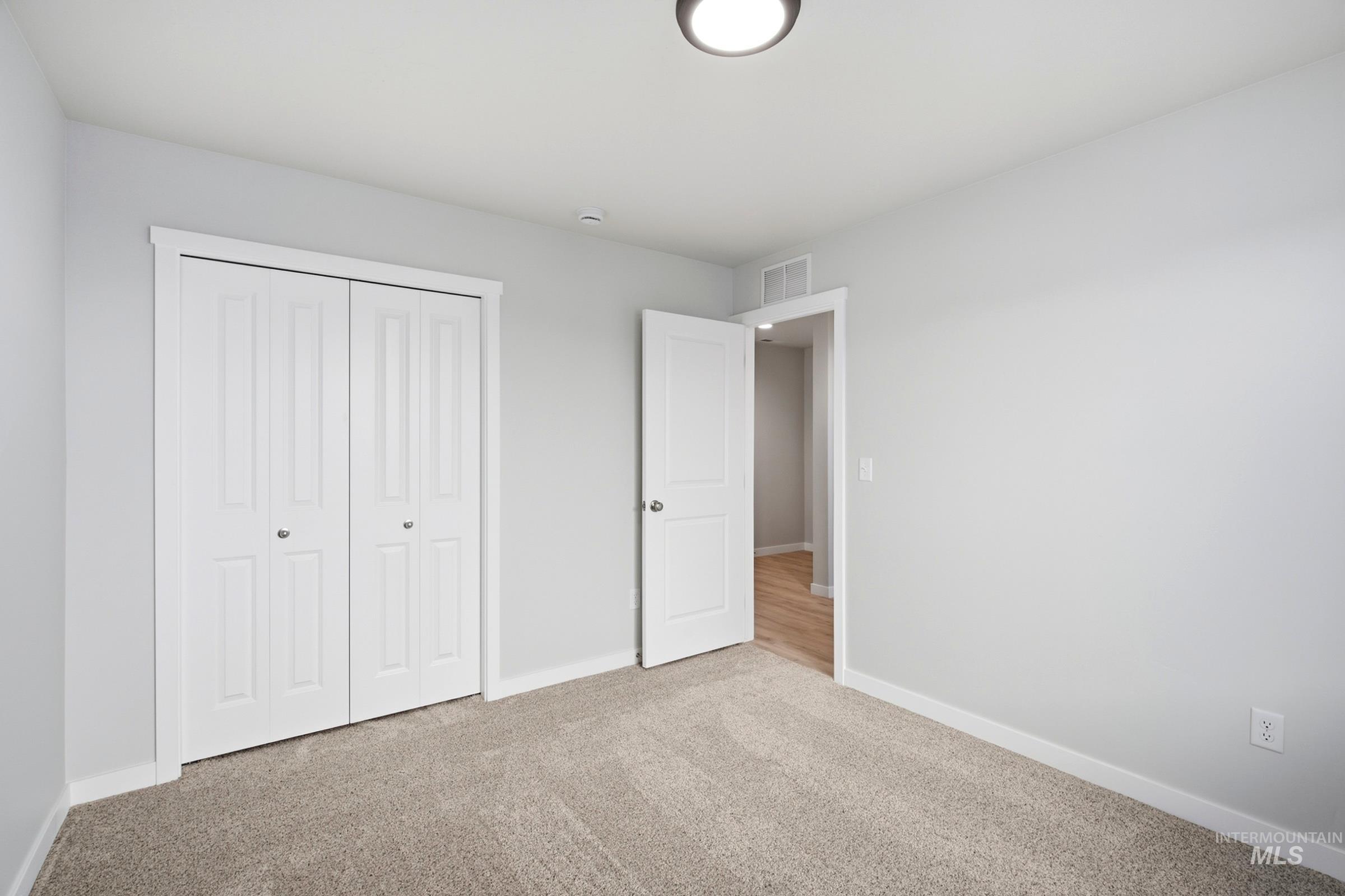 3790 E Freedom Tower Dr Property Photo 14