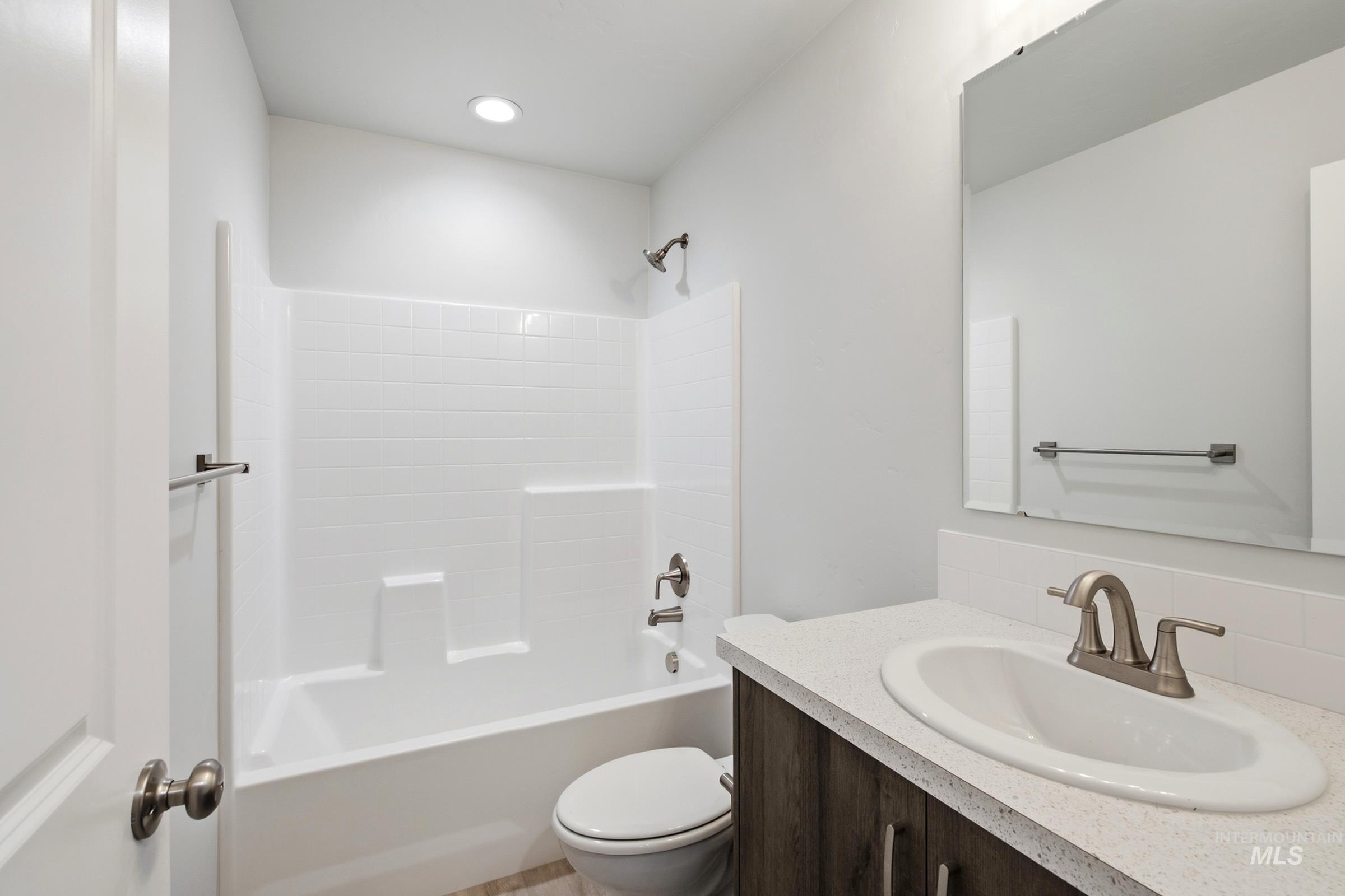 3790 E Freedom Tower Dr Property Photo 15
