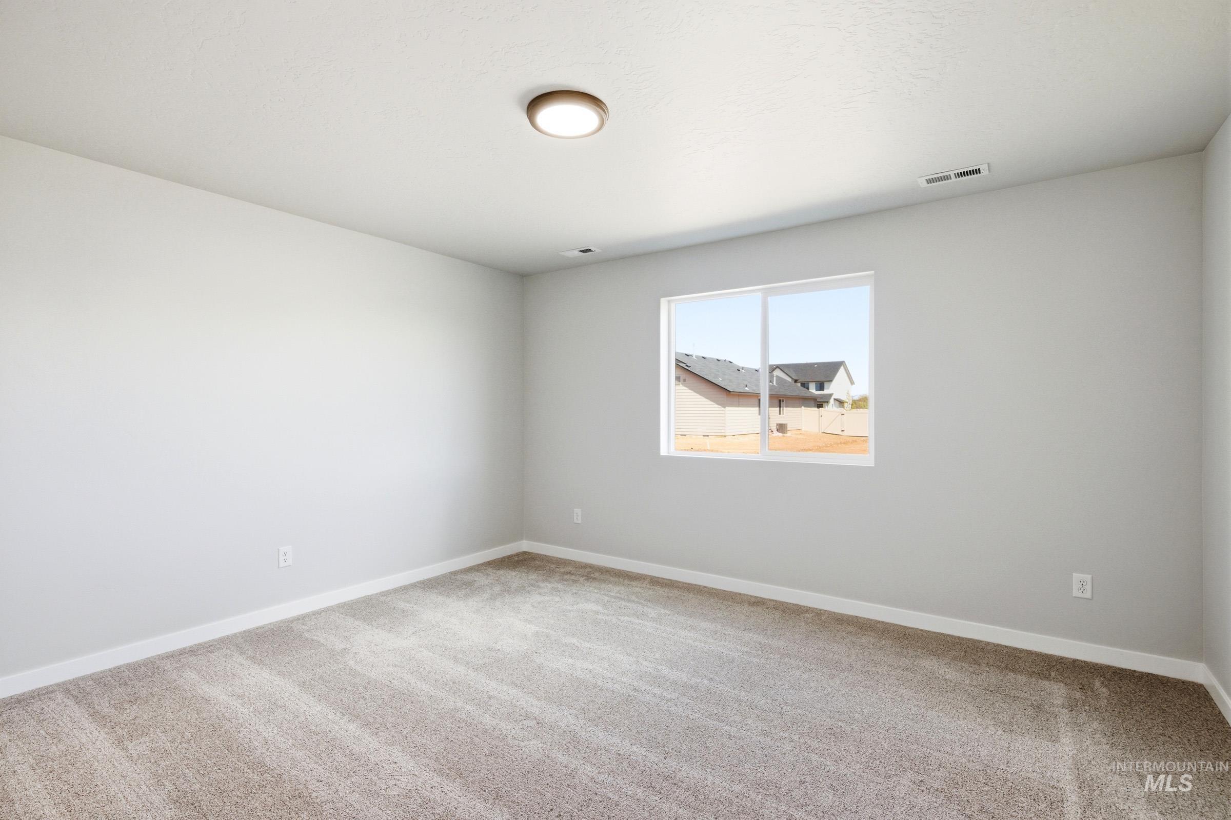 3790 E Freedom Tower Dr Property Photo 17