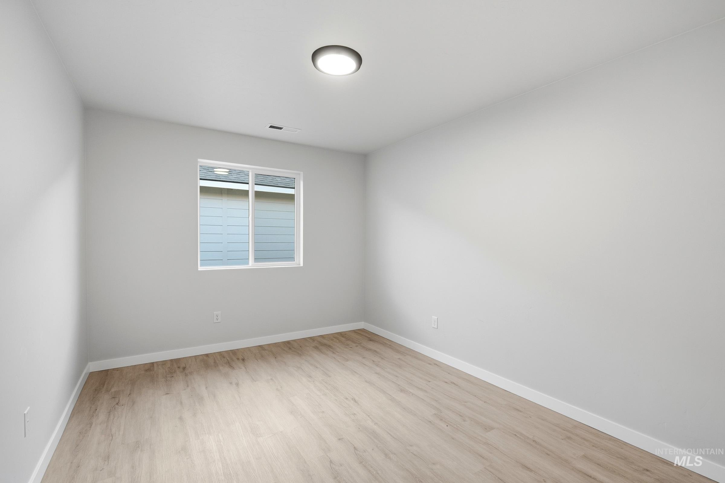 3790 E Freedom Tower Dr Property Photo 17