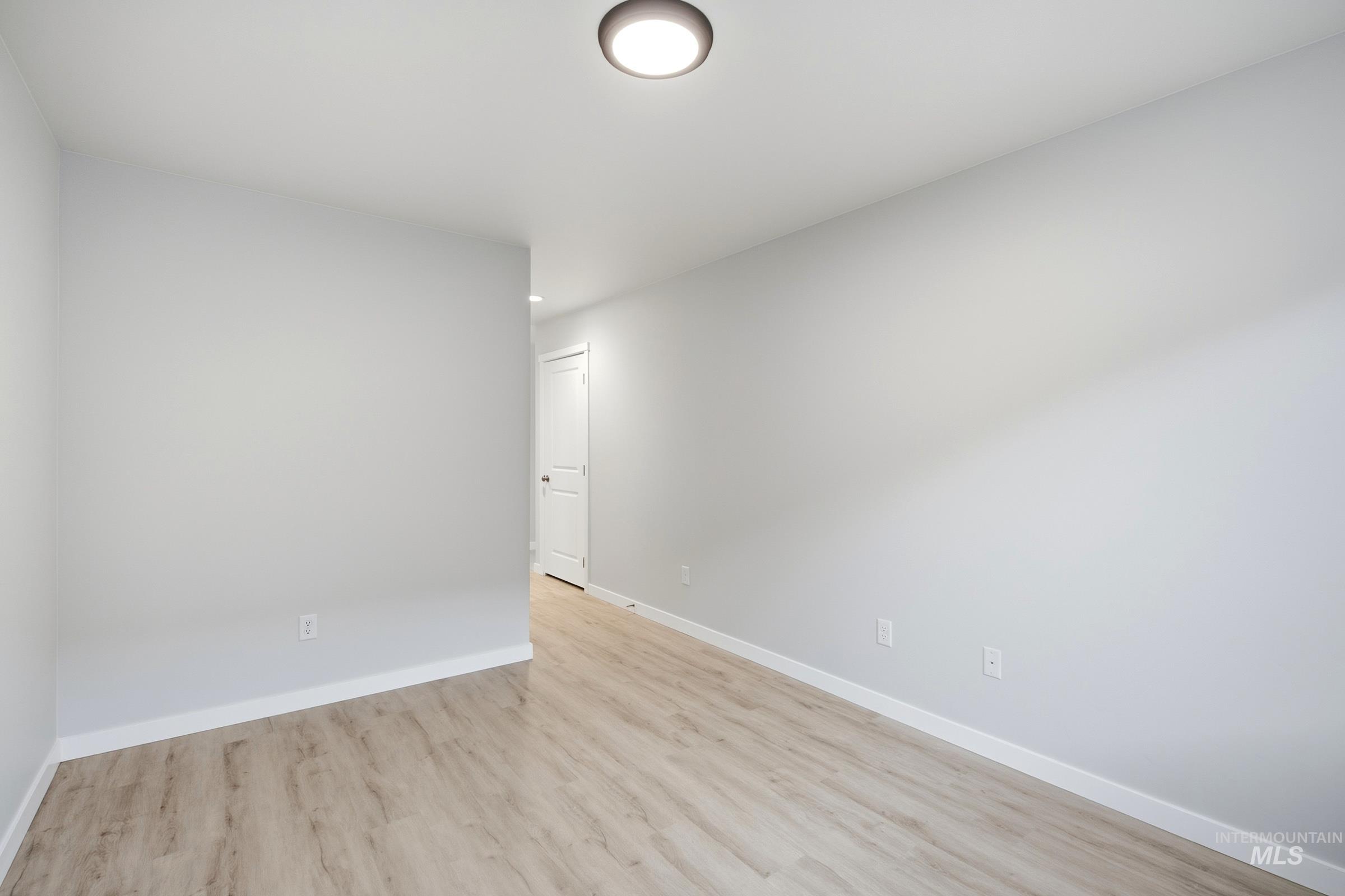 3790 E Freedom Tower Dr Property Photo 18