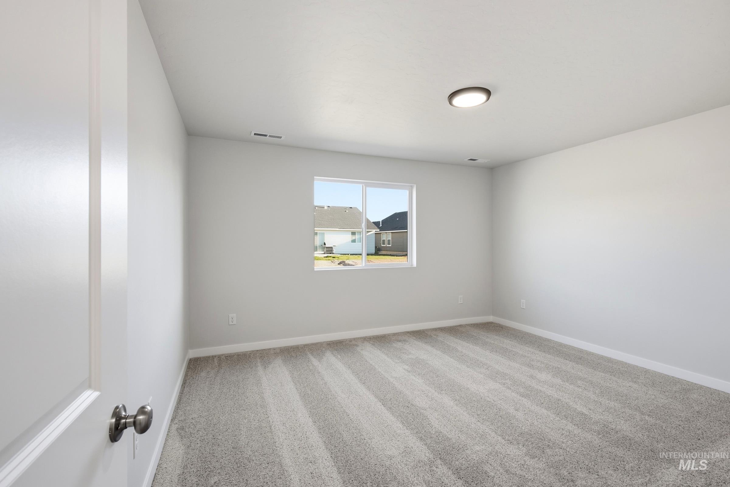 3790 E Freedom Tower Dr Property Photo 19