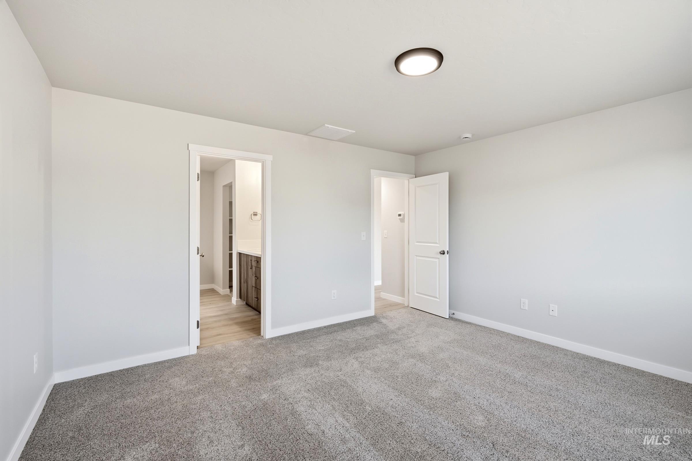 3790 E Freedom Tower Dr Property Photo 20