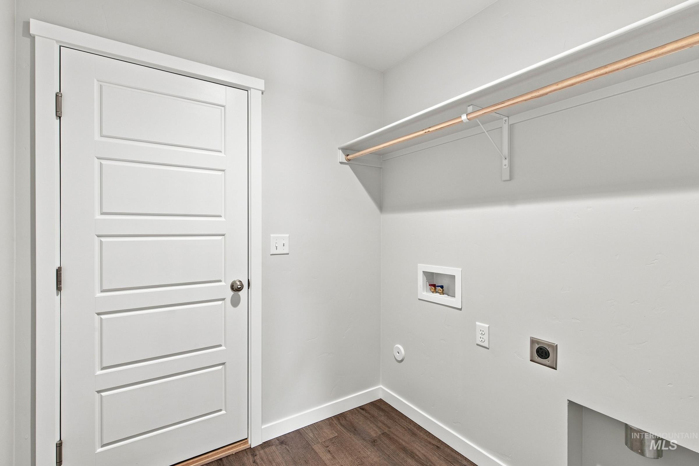 15388 Patriot Ave Property Photo 17
