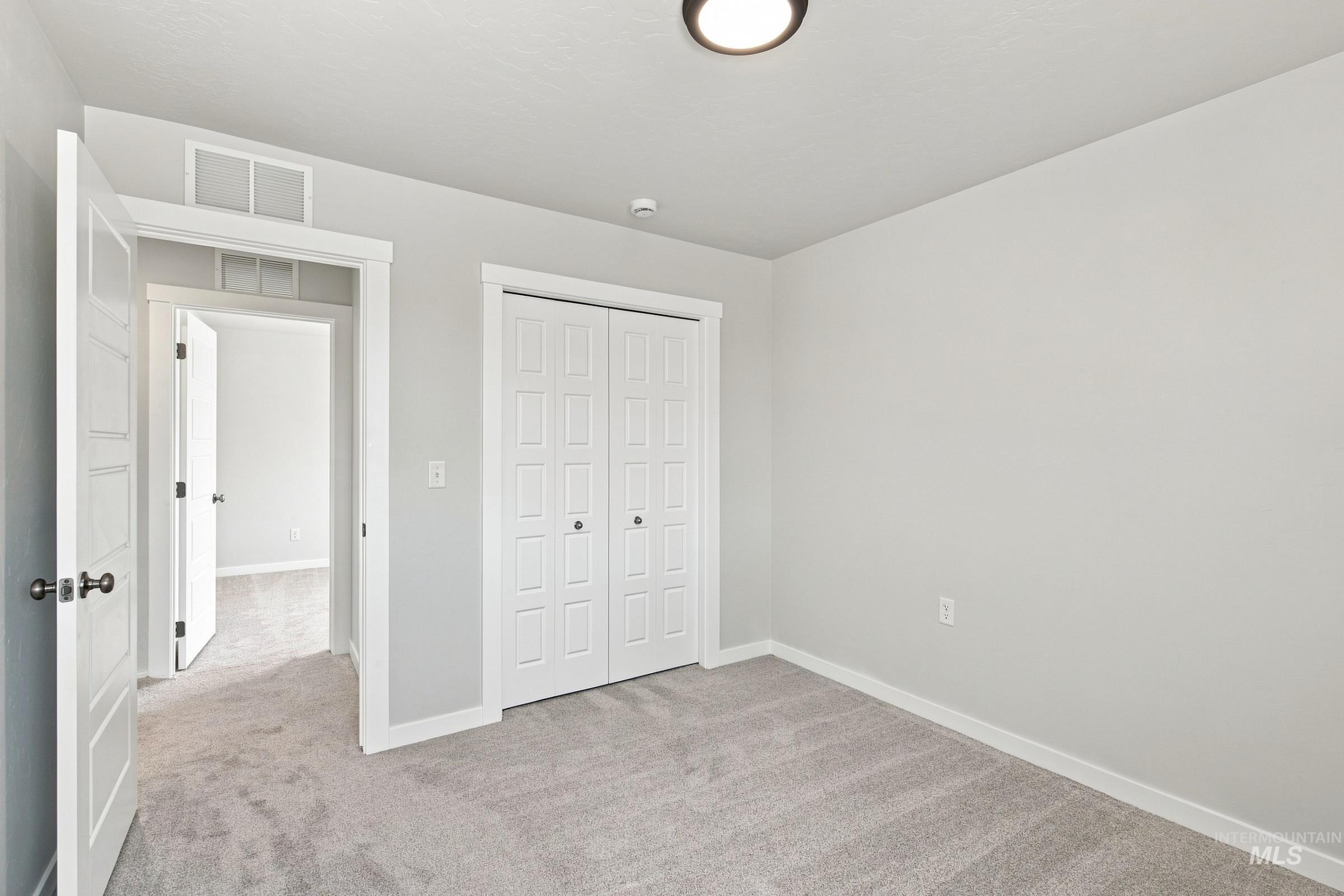 15376 Patriot Ave Property Photo 20