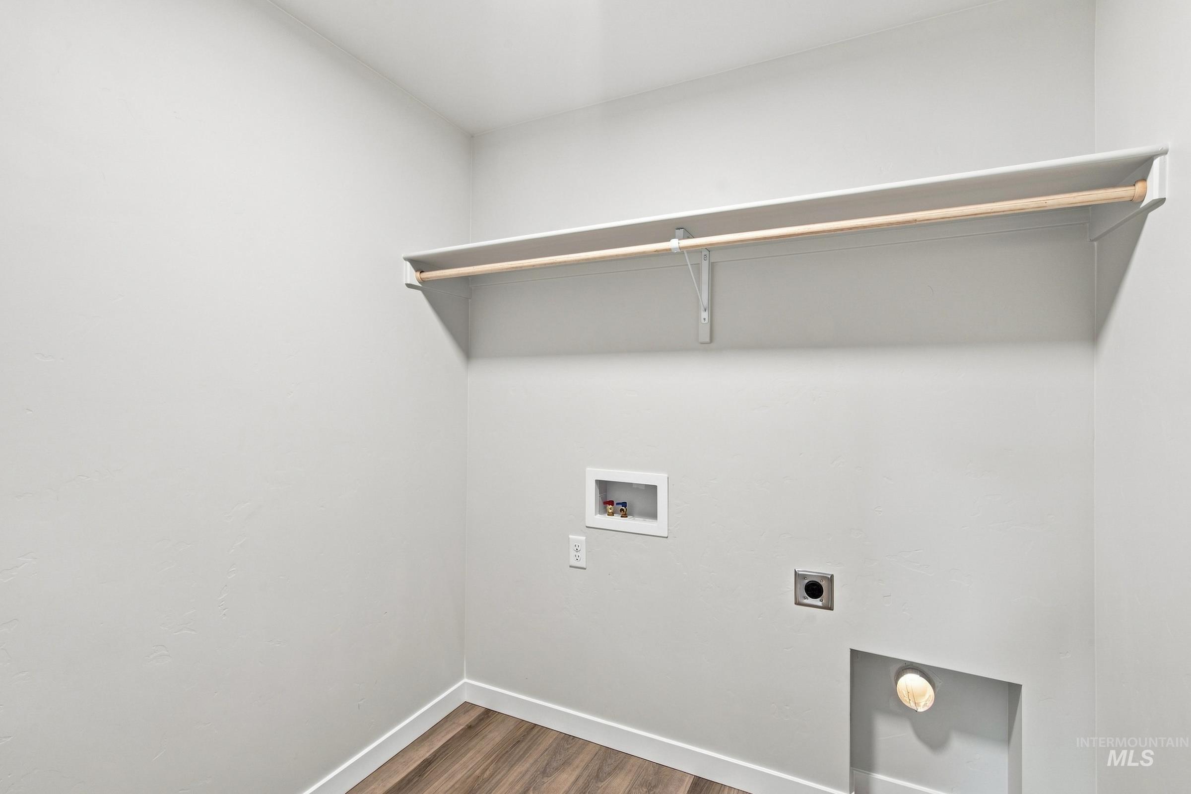 15376 Patriot Ave Property Photo 24