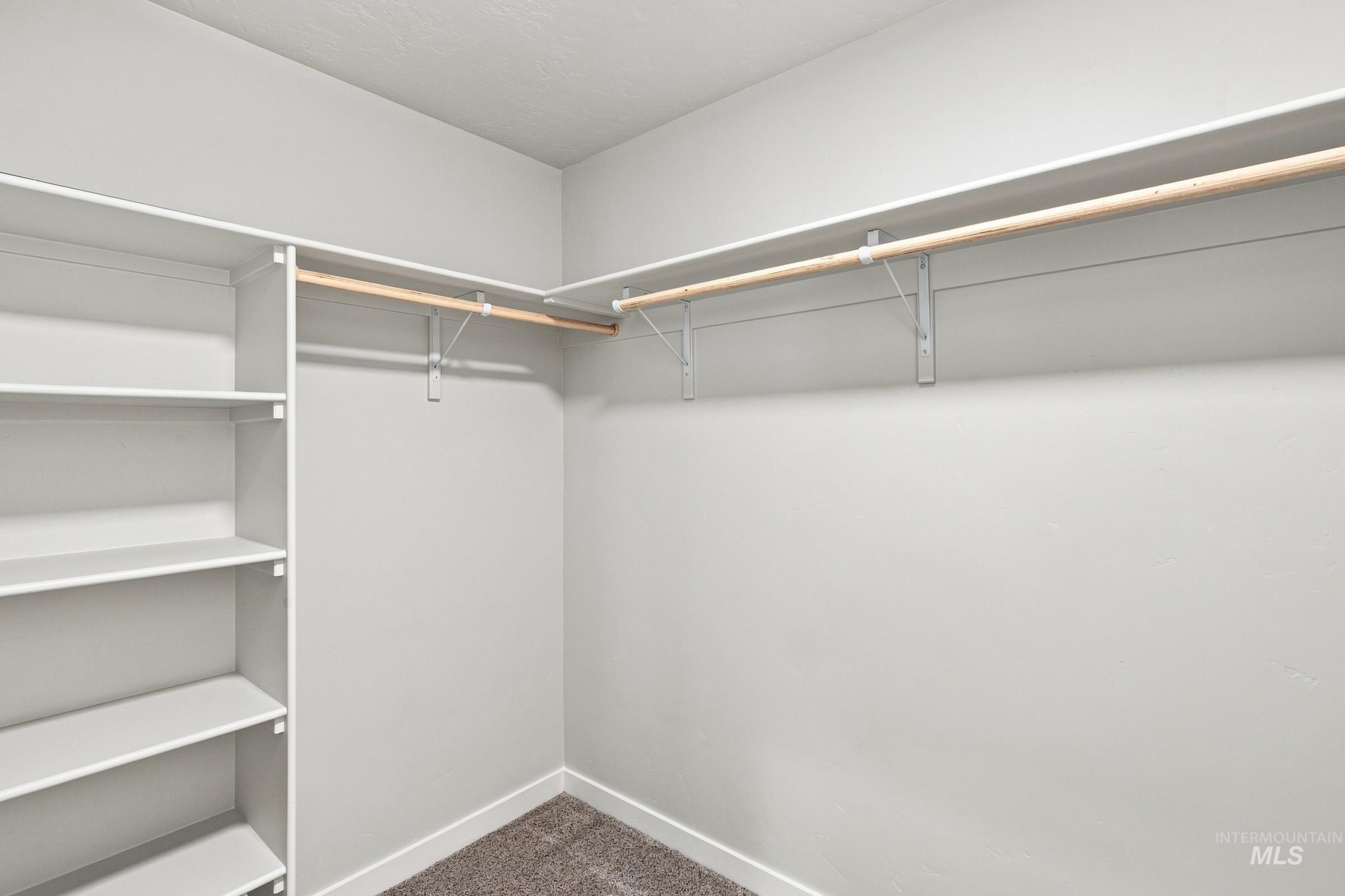 11958 Ruminants St Property Photo 23