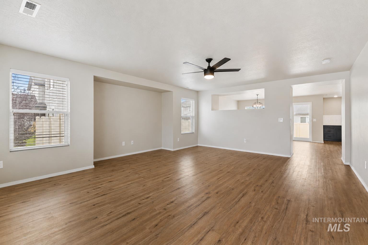 13178 S Wind River Ave Property Photo 8