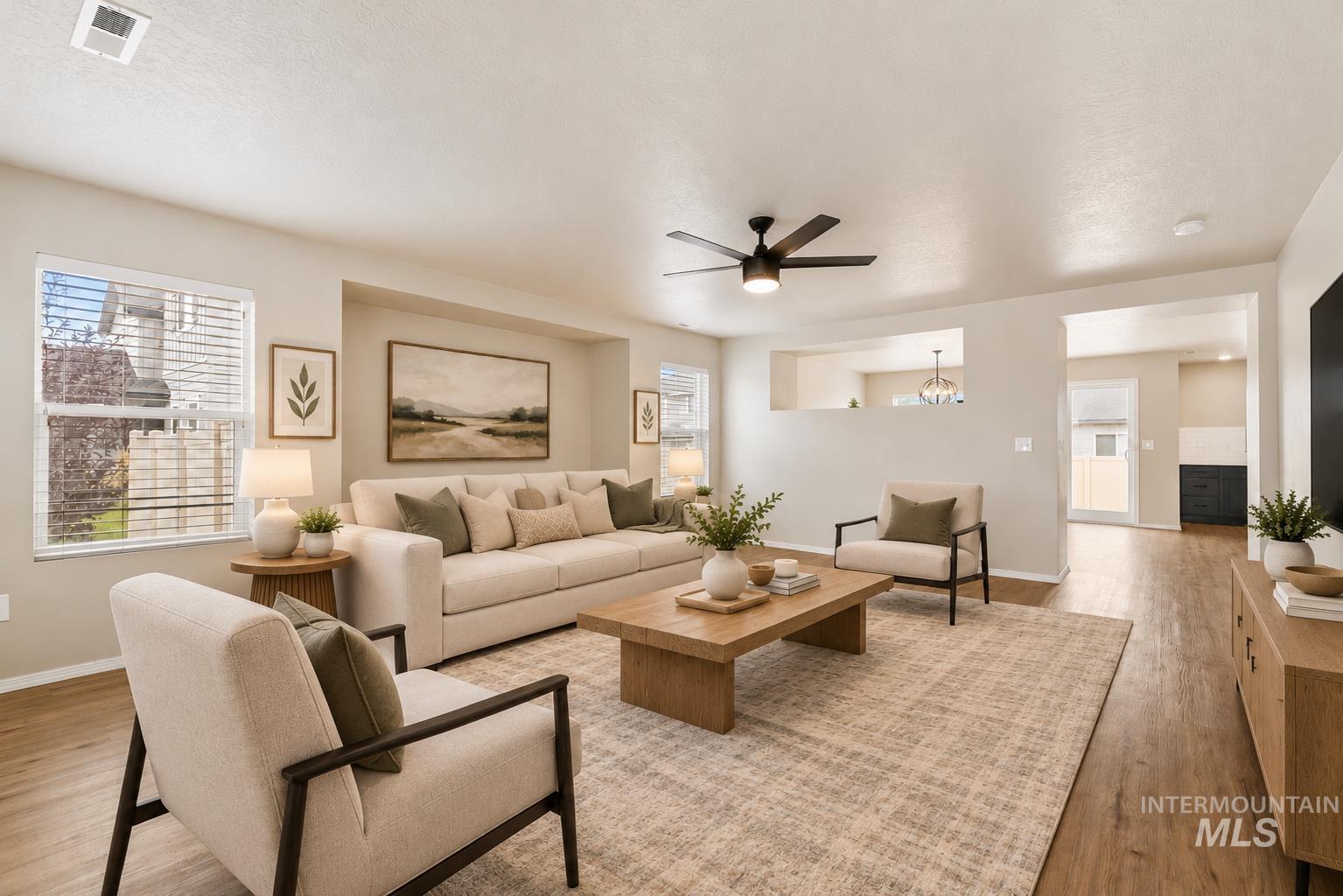13178 S Wind River Ave Property Photo 10