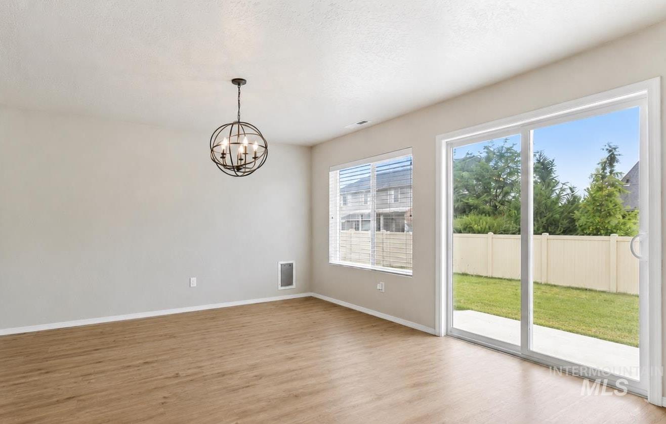 13178 S Wind River Ave Property Photo 11