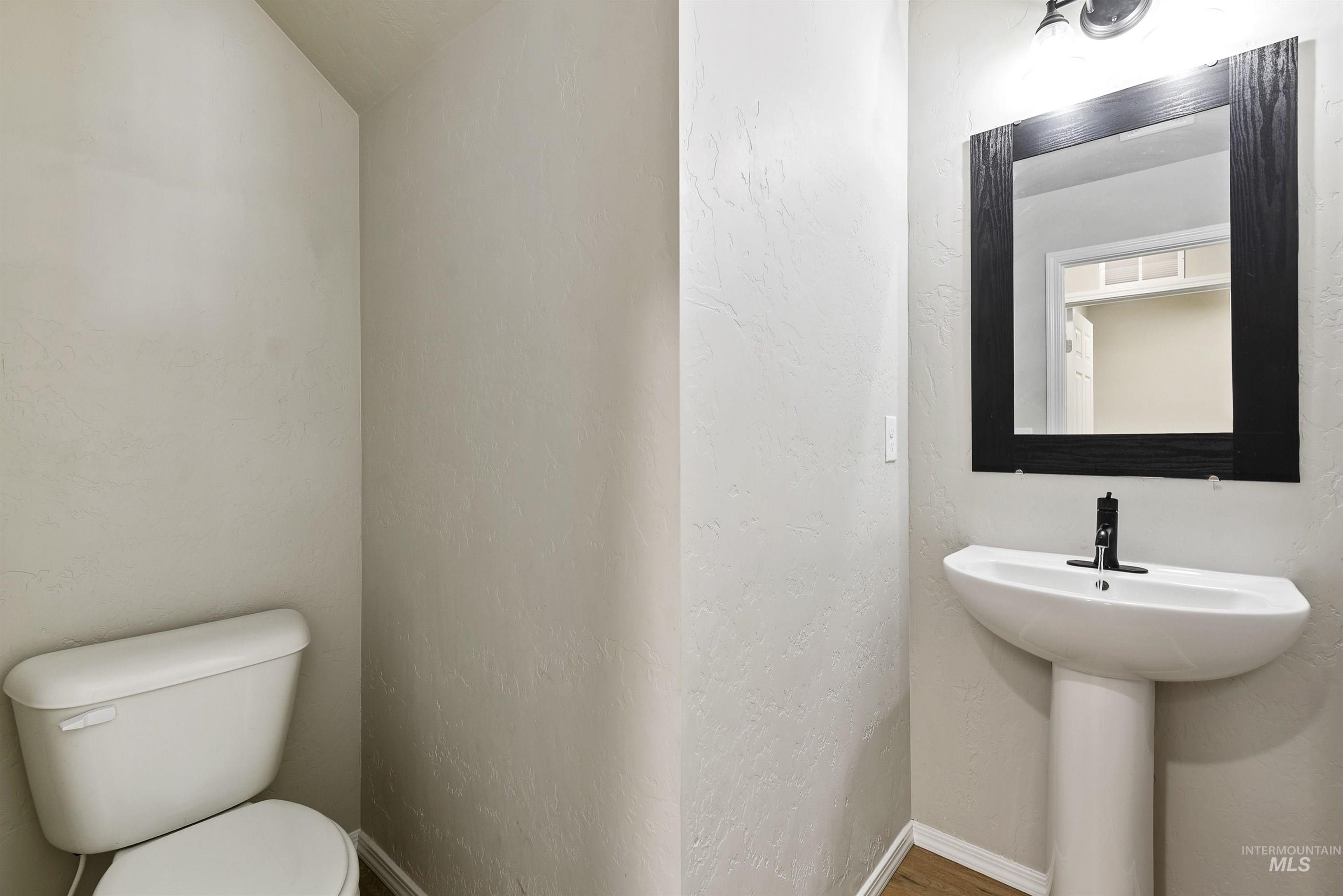 13178 S Wind River Ave Property Photo 13