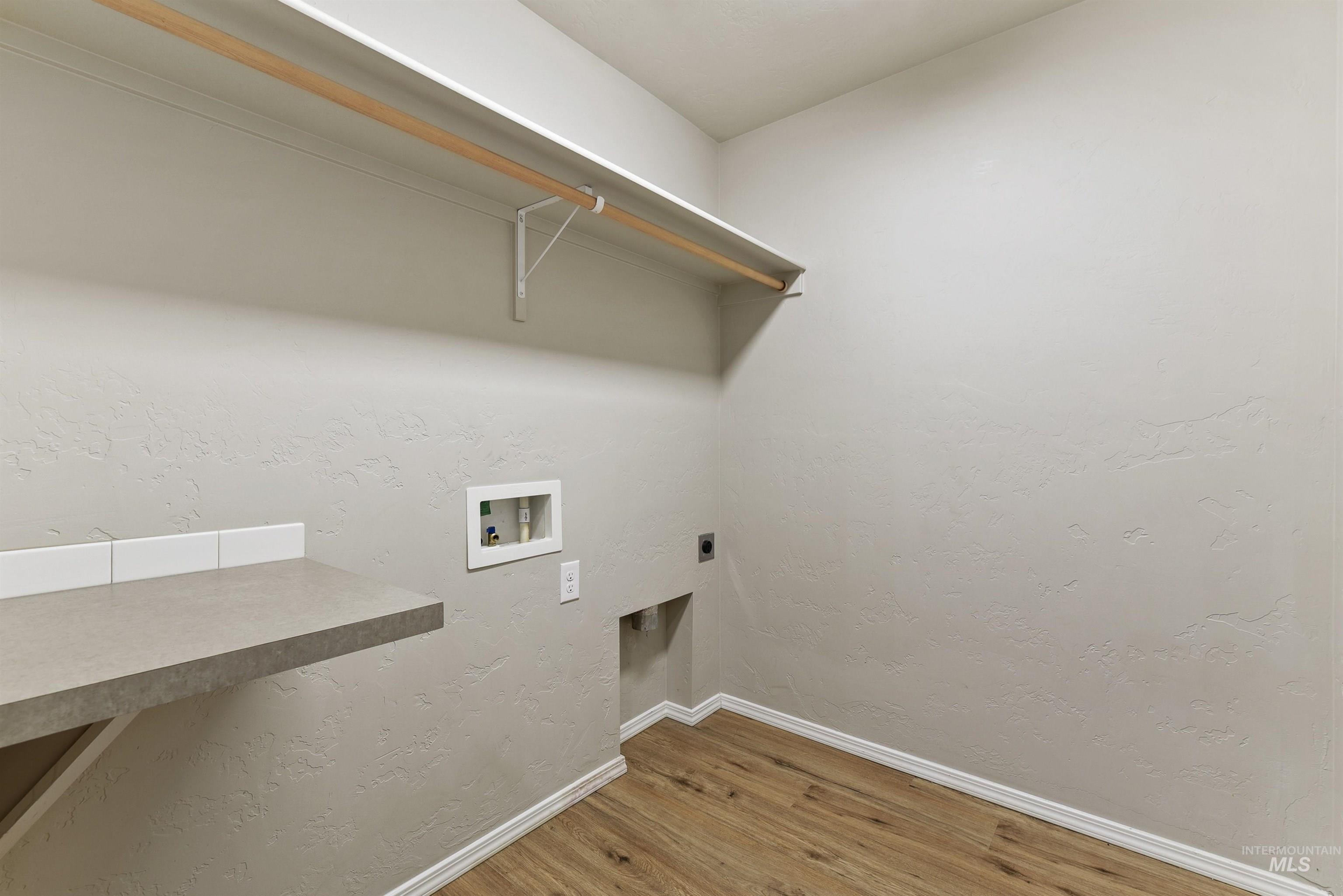 13178 S Wind River Ave Property Photo 14