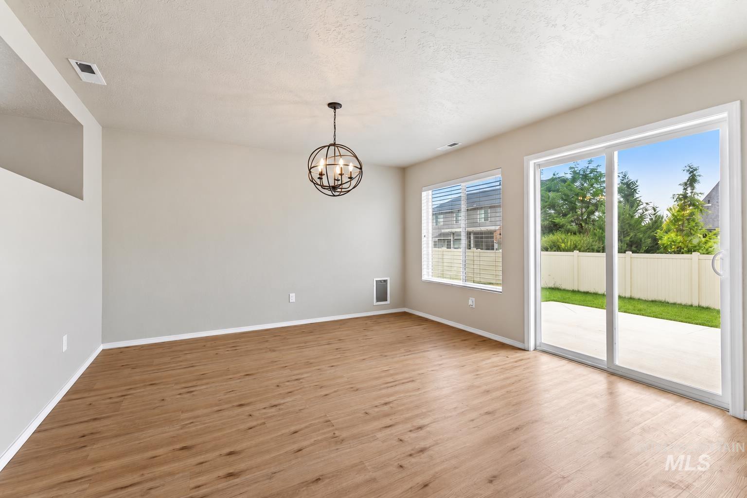13178 S Wind River Ave Property Photo 15