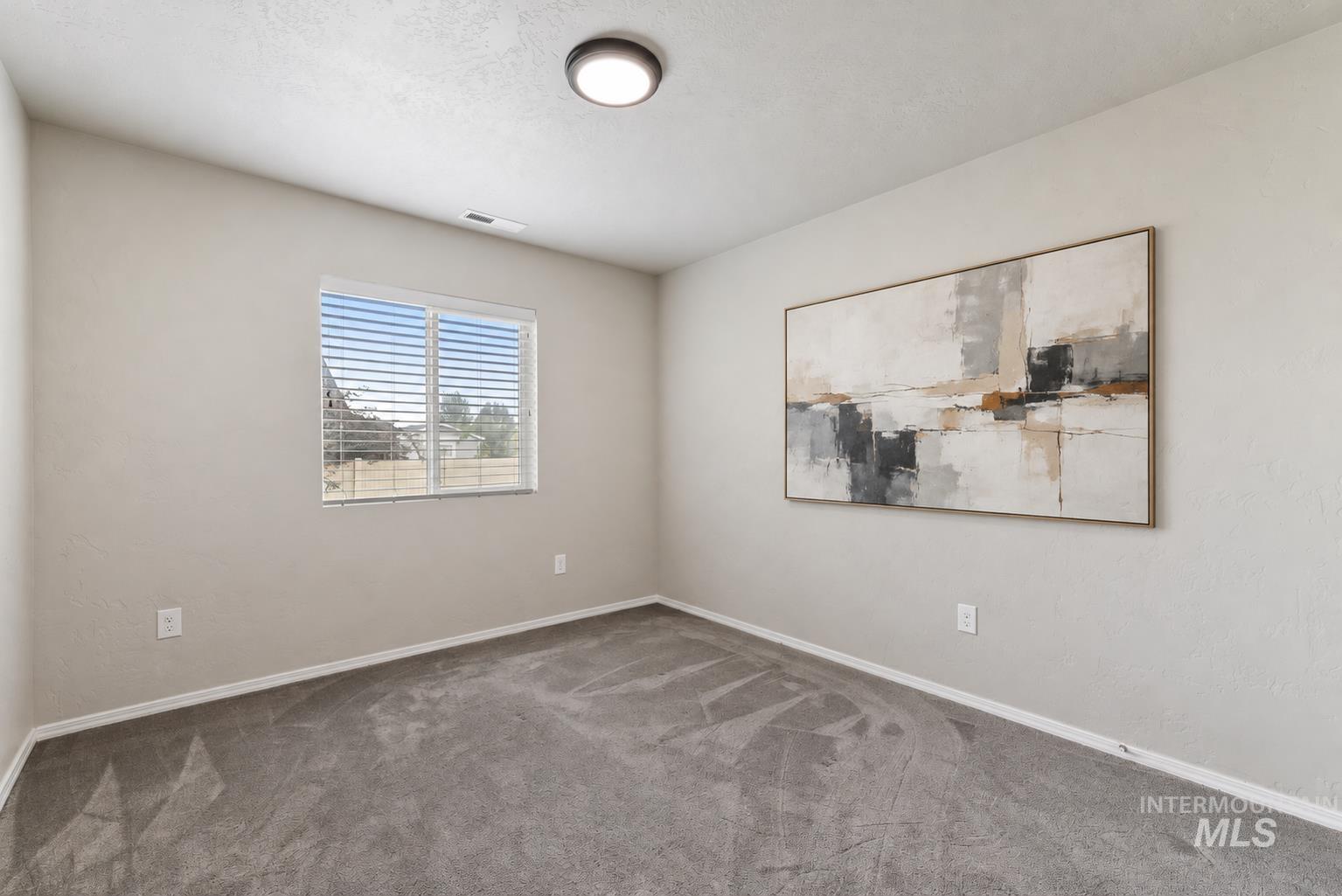 13178 S Wind River Ave Property Photo 16