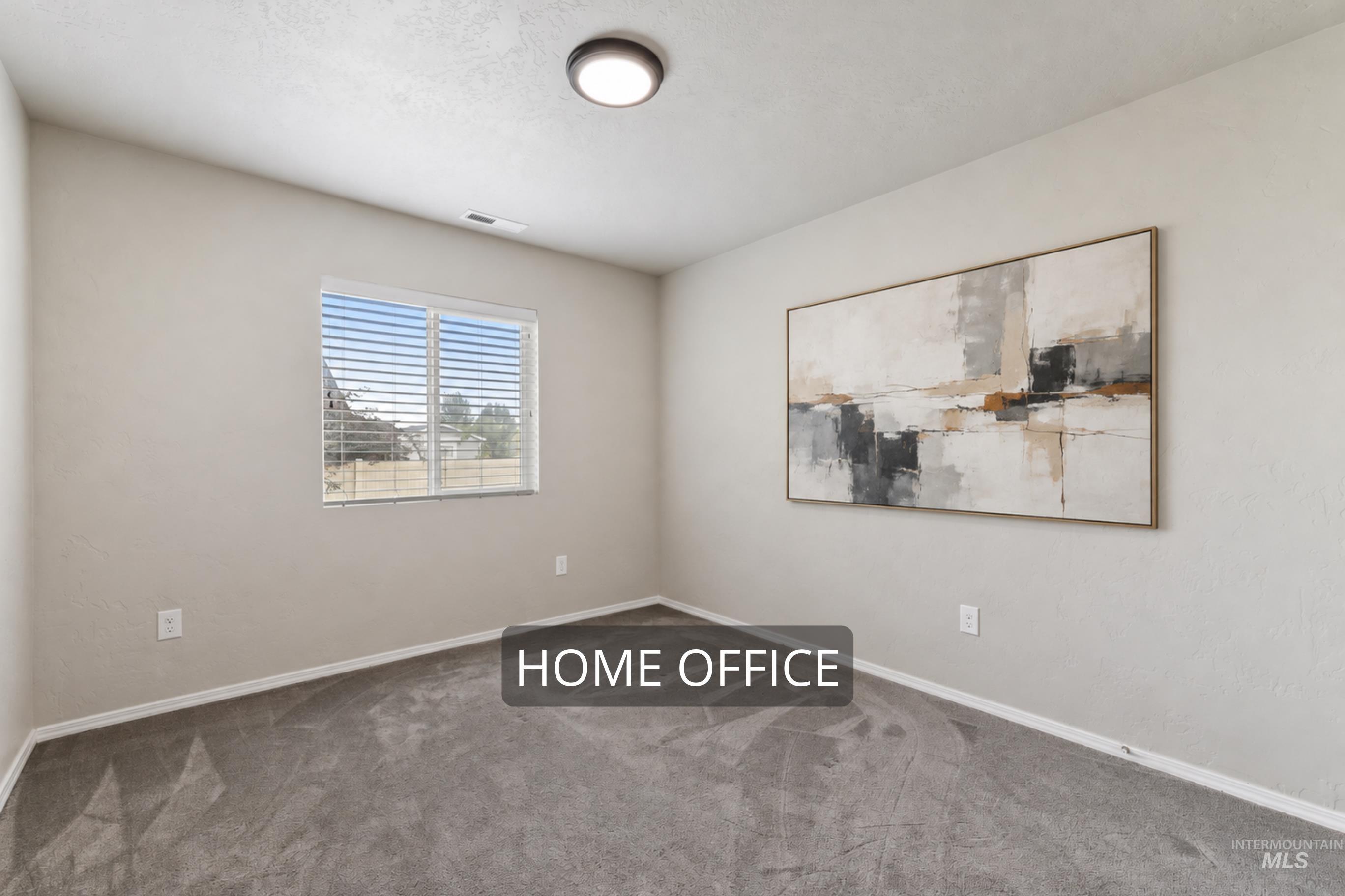 13178 S Wind River Ave Property Photo 16