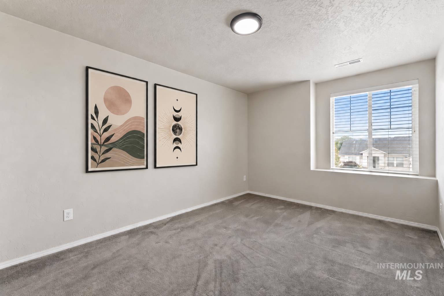 13178 S Wind River Ave Property Photo 26