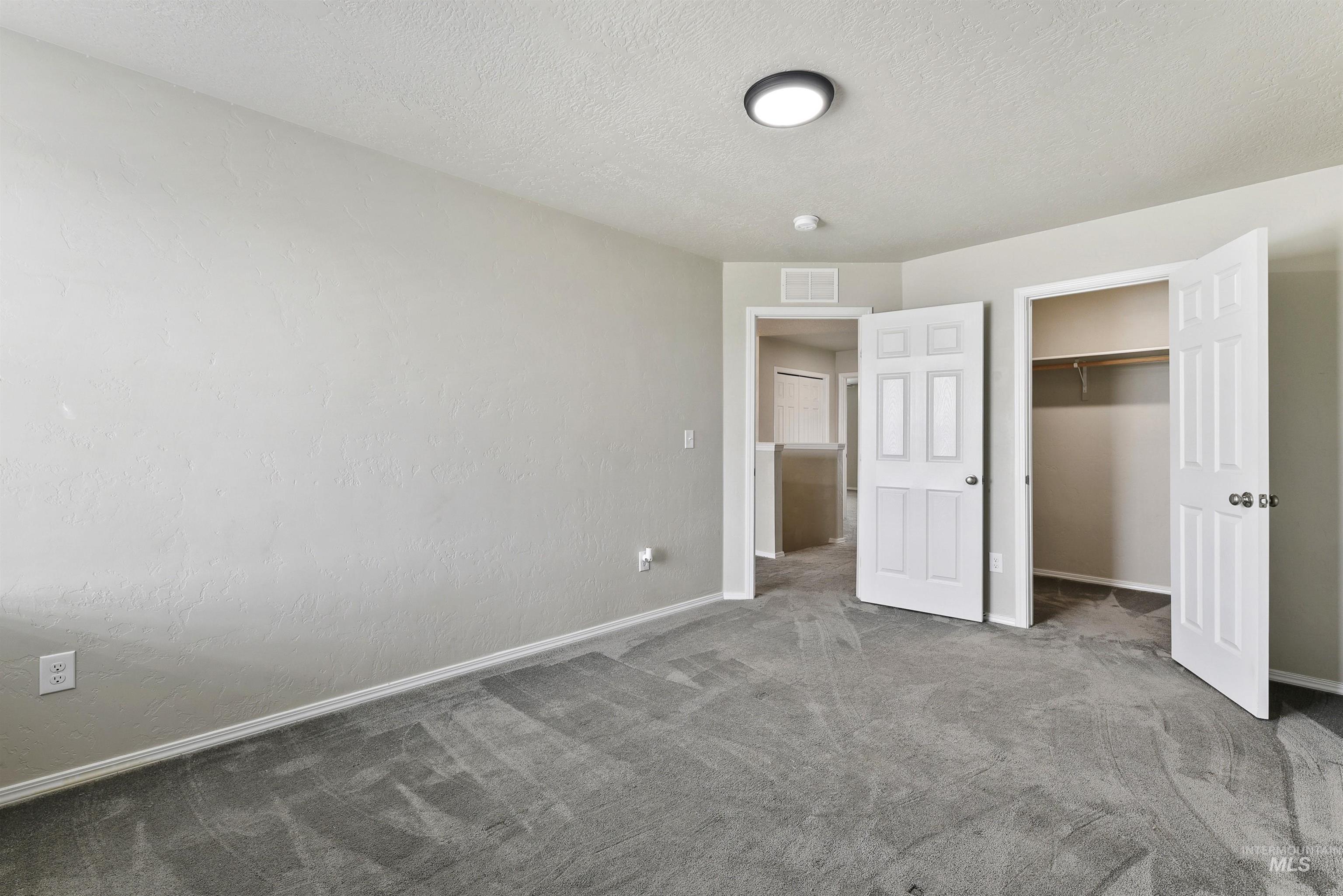 13178 S Wind River Ave Property Photo 27