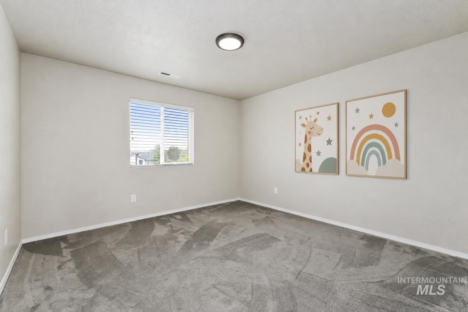 13178 S Wind River Ave Property Photo 29