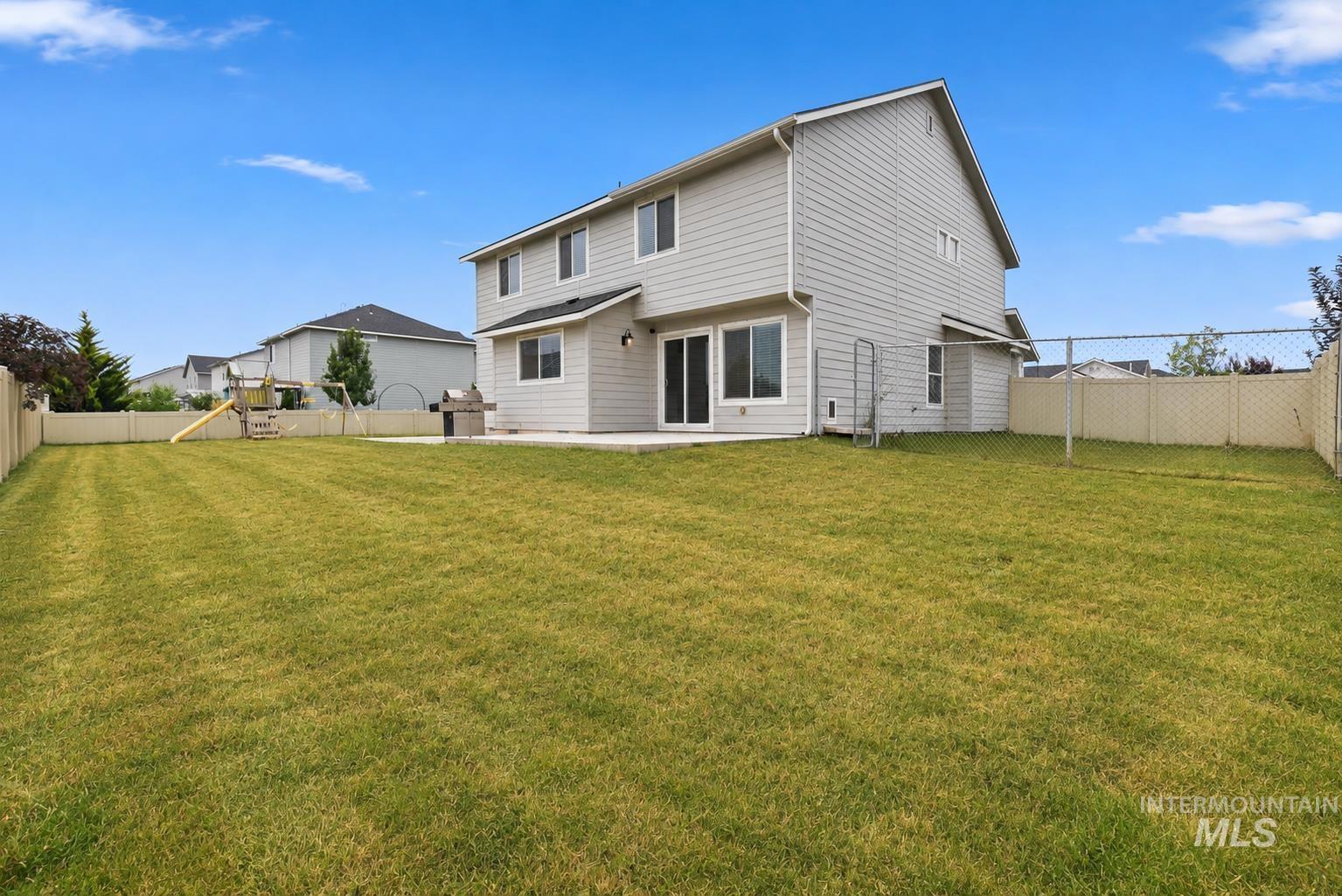 13178 S Wind River Ave Property Photo 31
