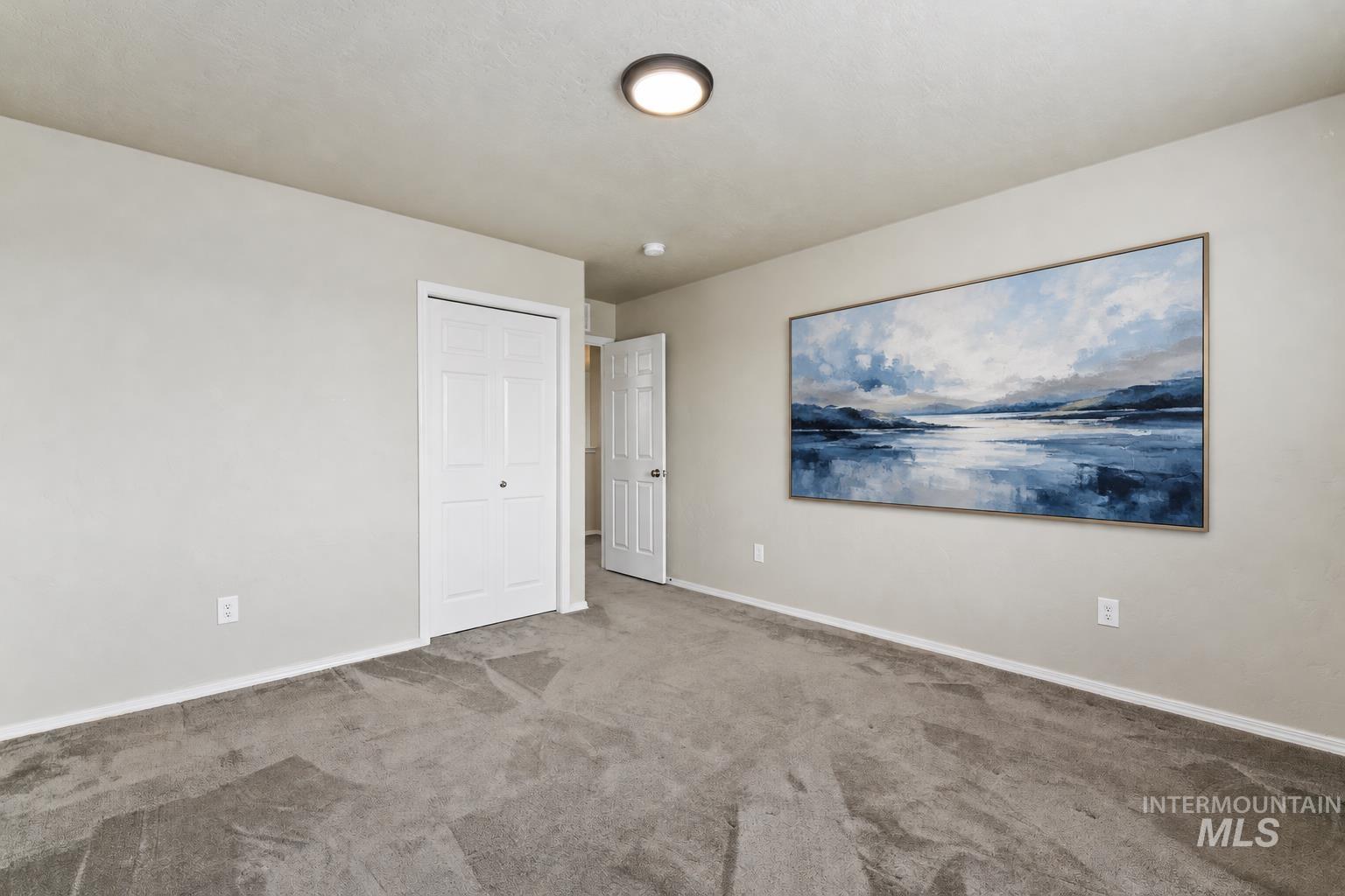 13178 S Wind River Ave Property Photo 32
