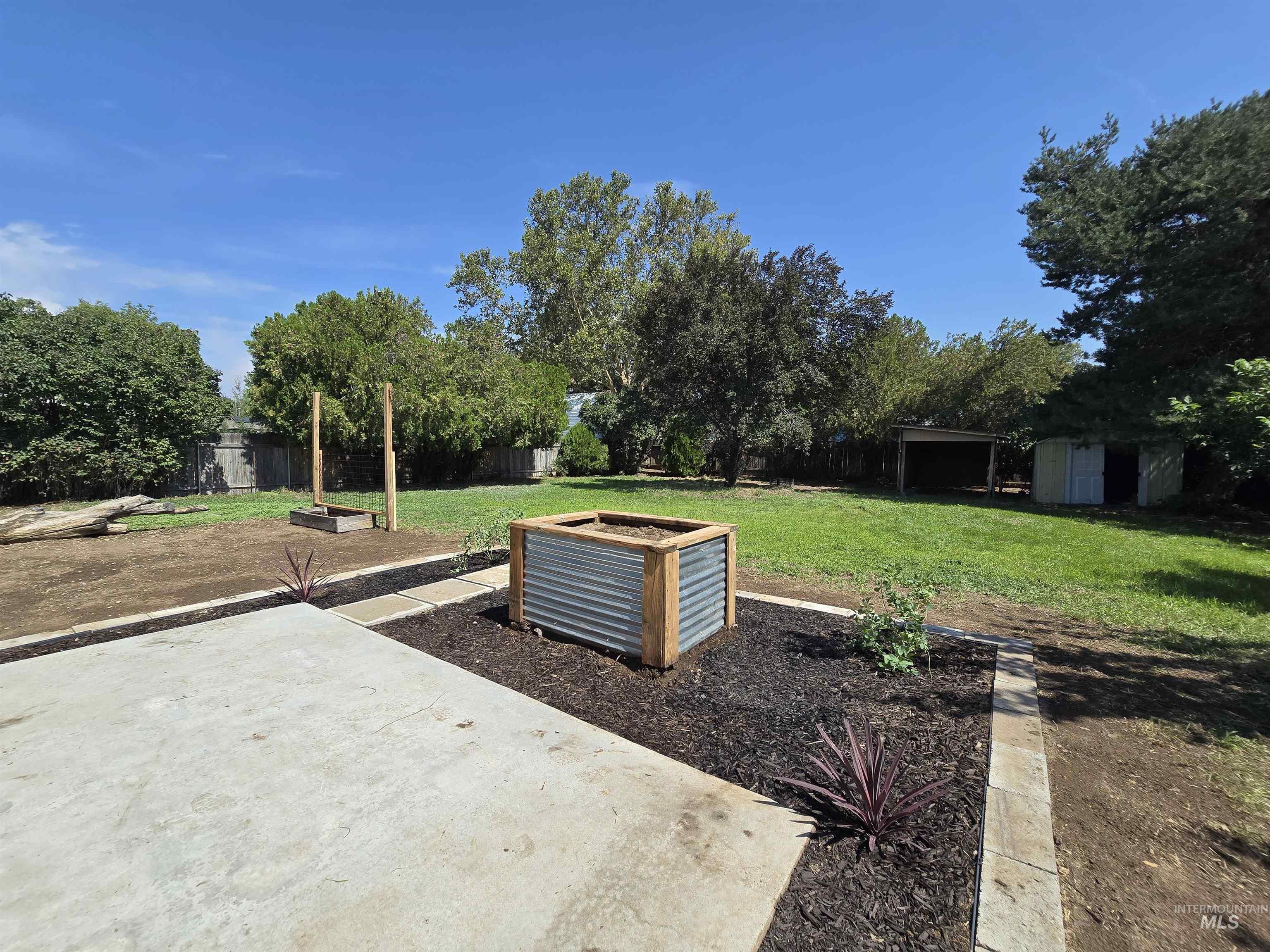 1104 Nw 13 Th Ave Property Photo 17