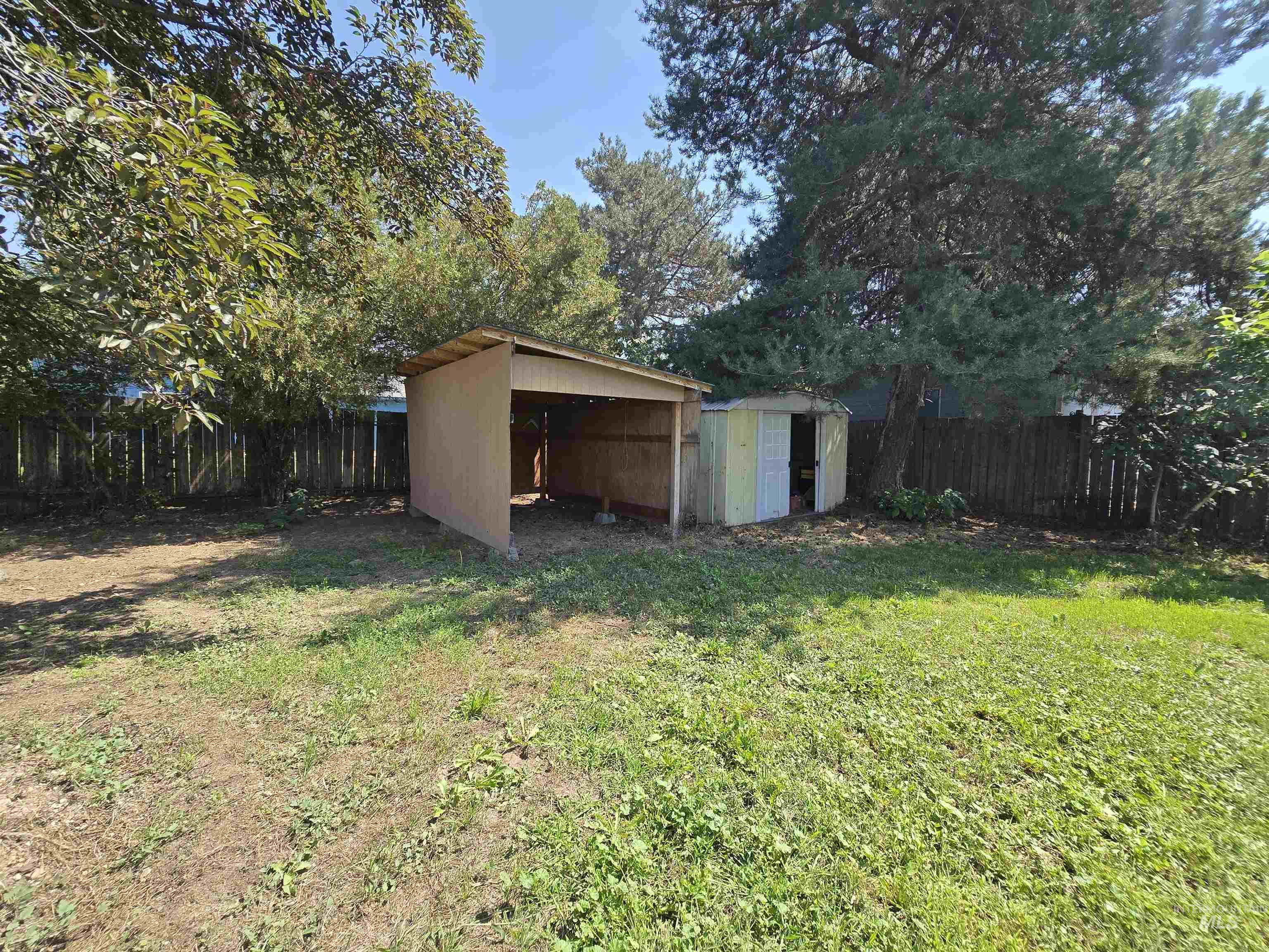 1104 Nw 13 Th Ave Property Photo 20
