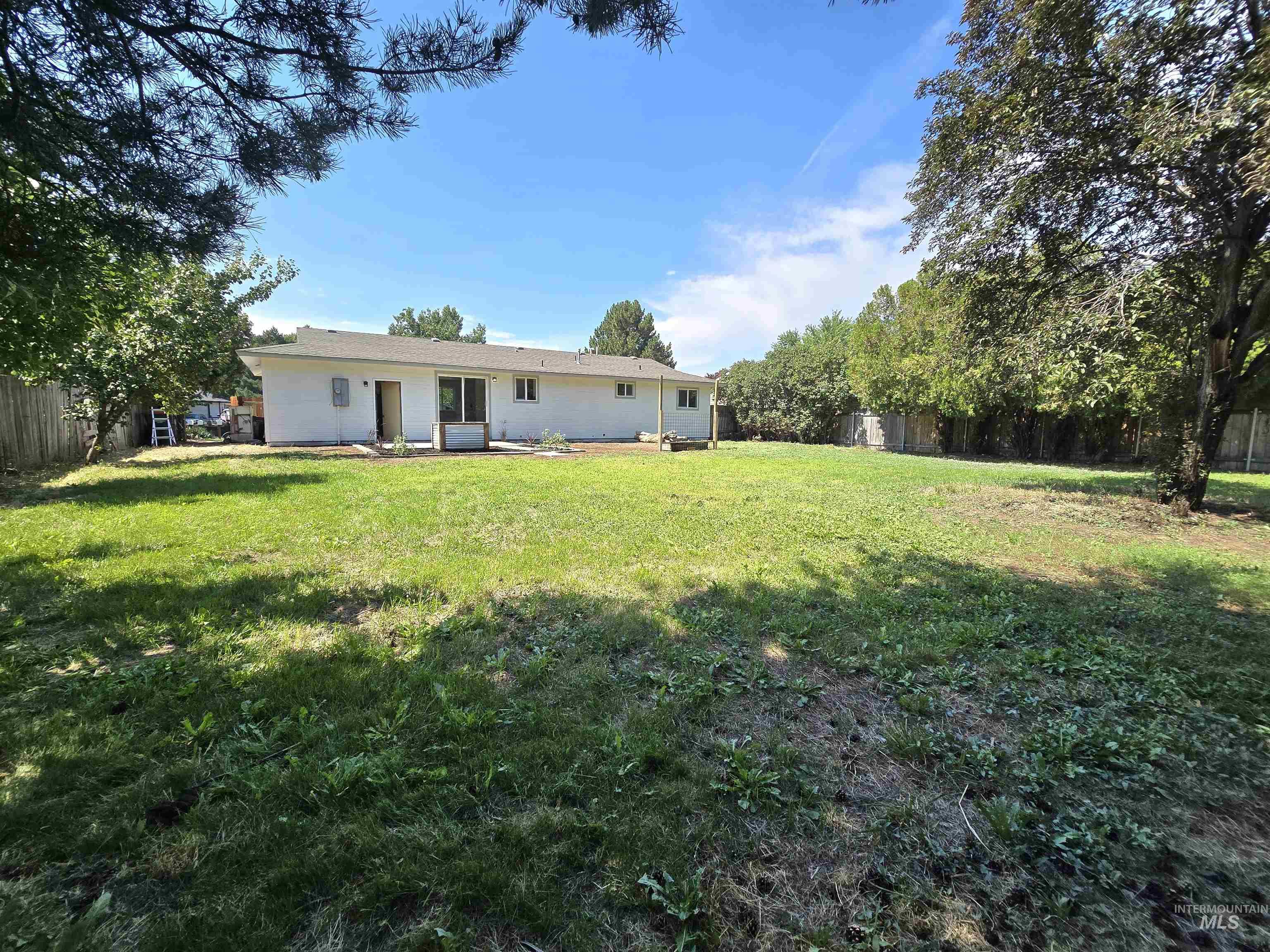 1104 Nw 13 Th Ave Property Photo 21