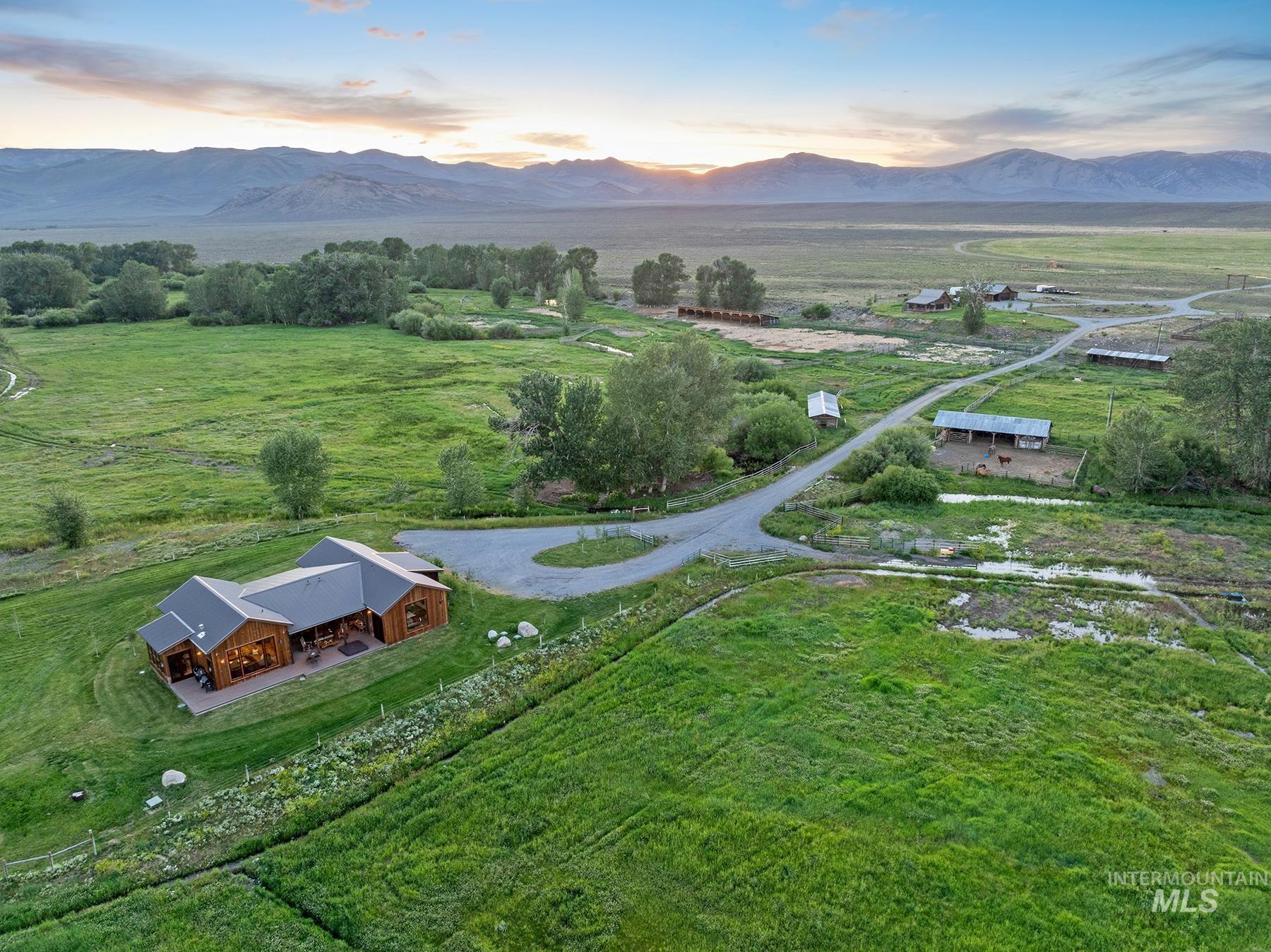 6139 W Trail Creek Road Property Photo 6