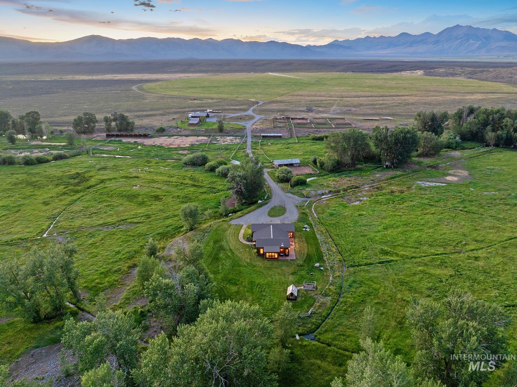 6139 W Trail Creek Road Property Photo 8
