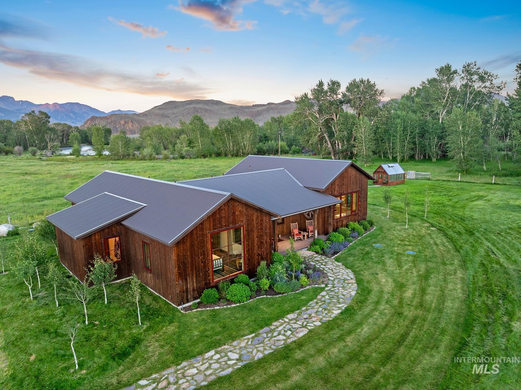 6139 W Trail Creek Road Property Photo 13