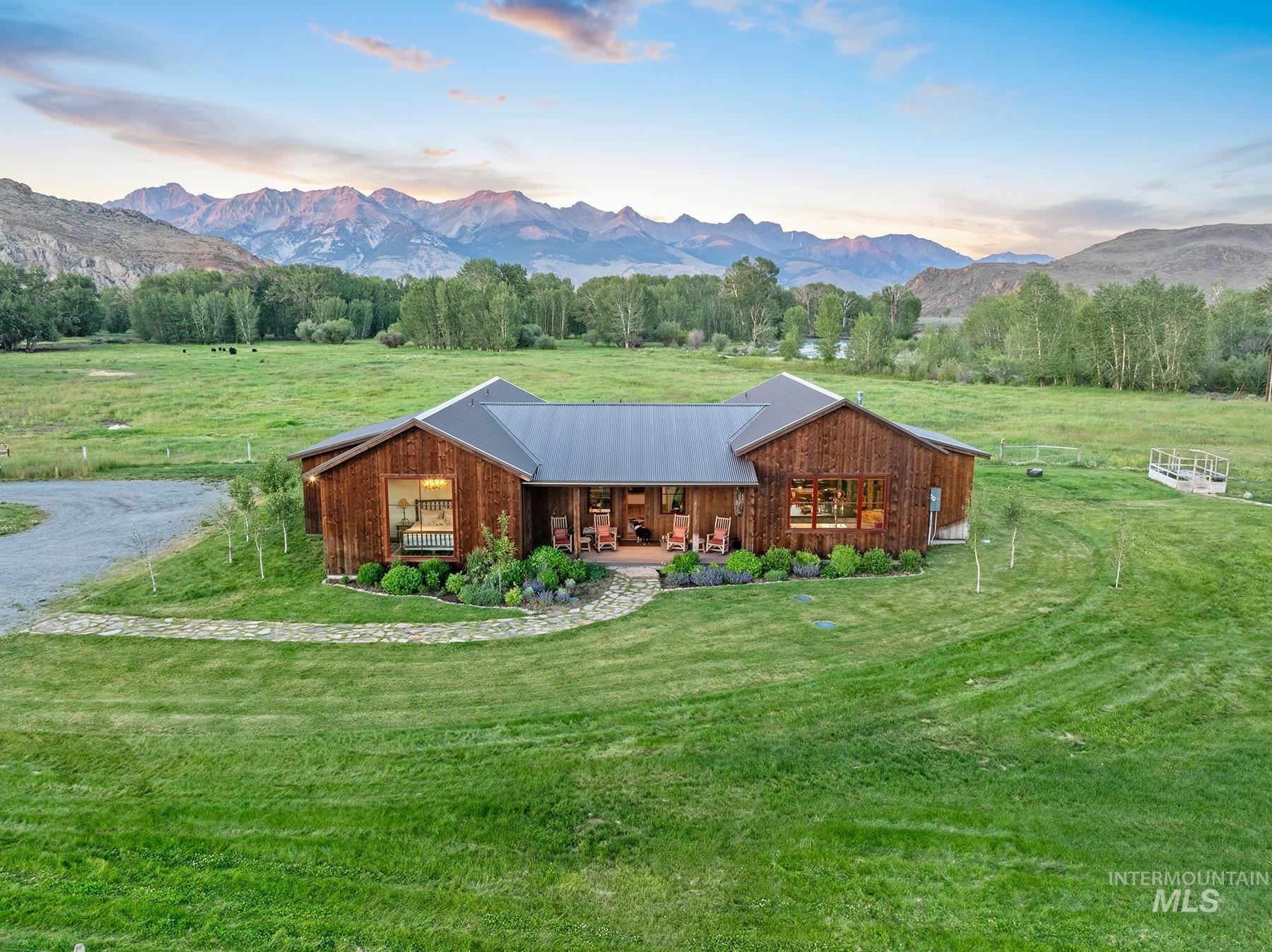 6139 W Trail Creek Road Property Photo 14