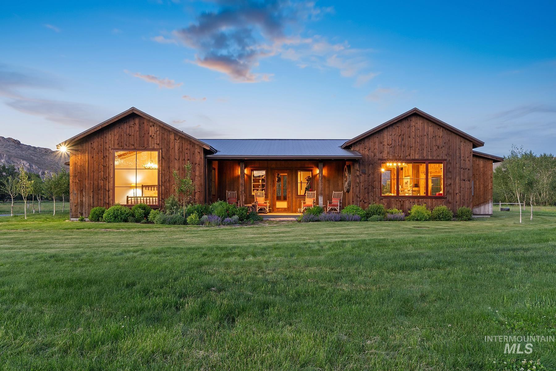 6139 W Trail Creek Road Property Photo 17