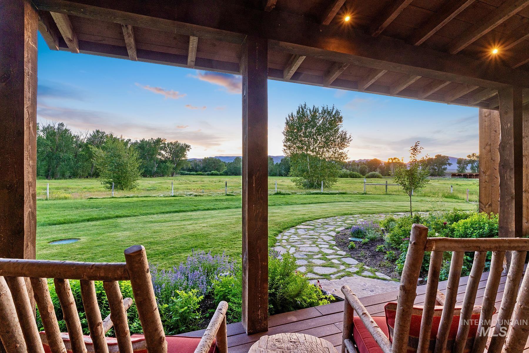 6139 W Trail Creek Road Property Photo 20
