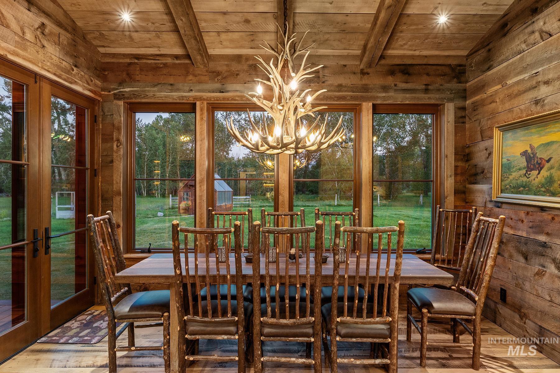 6139 W Trail Creek Road Property Photo 25