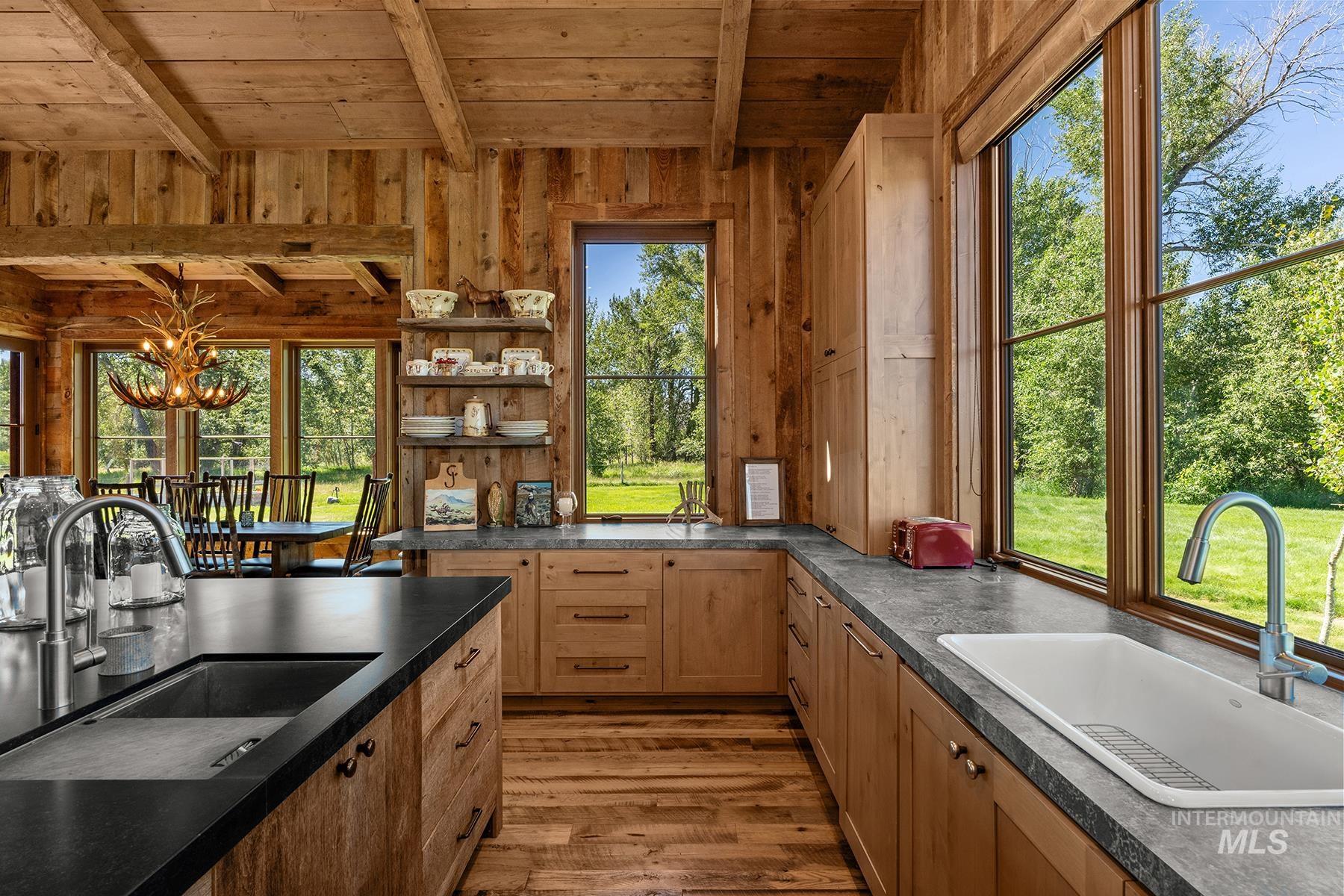 6139 W Trail Creek Road Property Photo 27