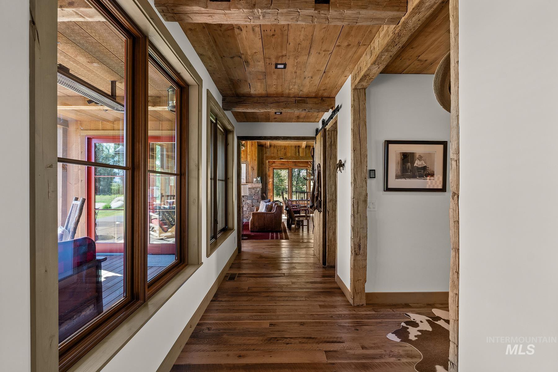 6139 W Trail Creek Road Property Photo 29